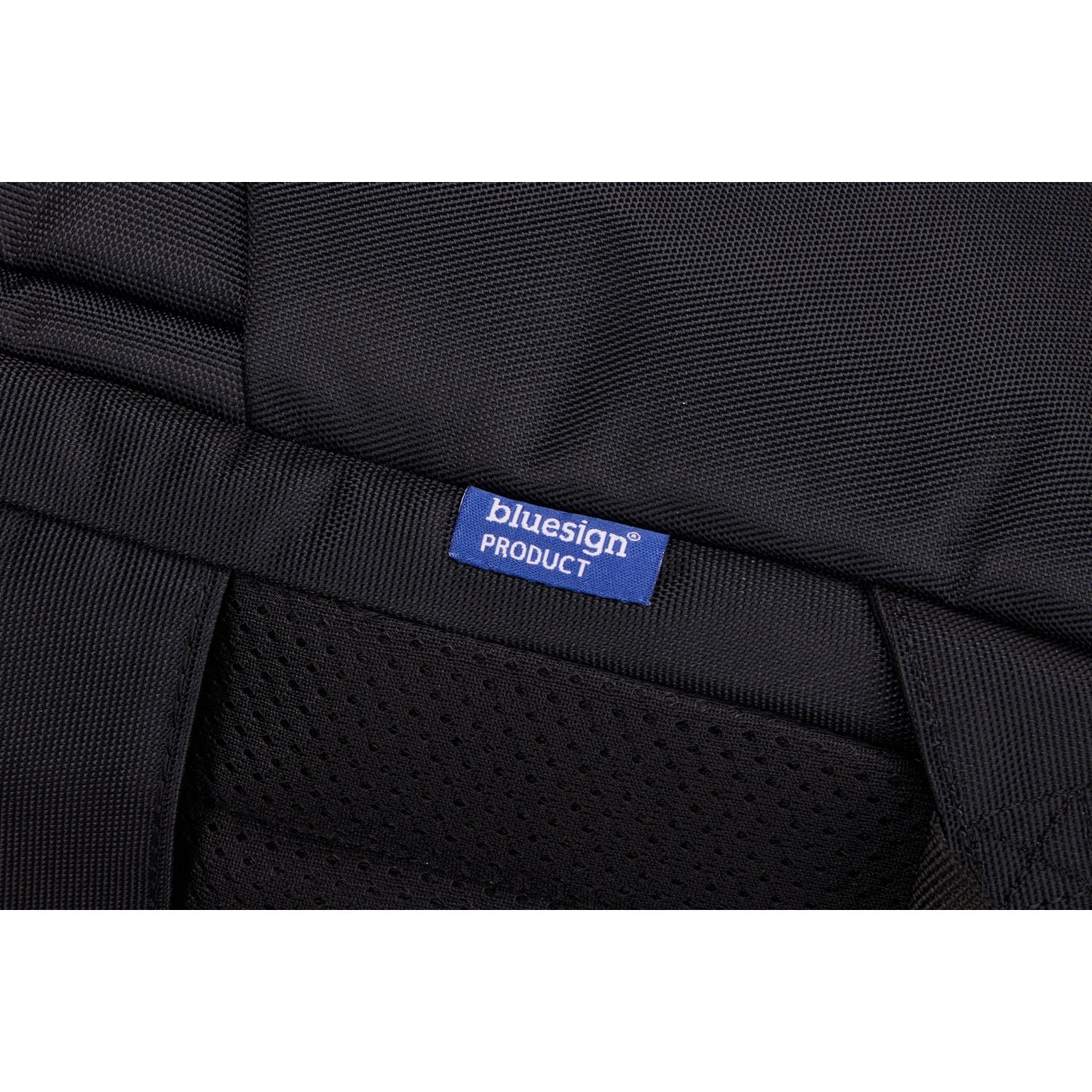 Thule Subterra 2 Backpack 27L - Black