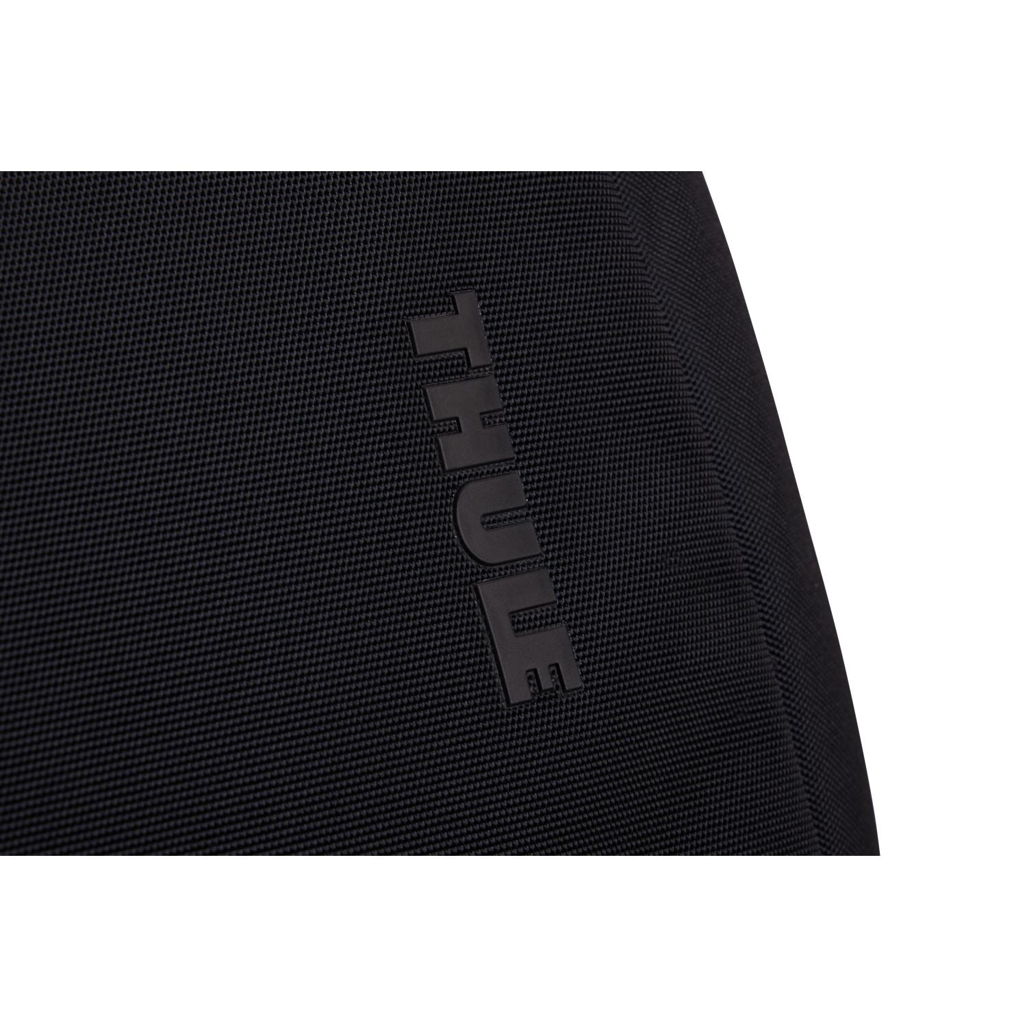 Thule Subterra 2 Backpack 27L - Black