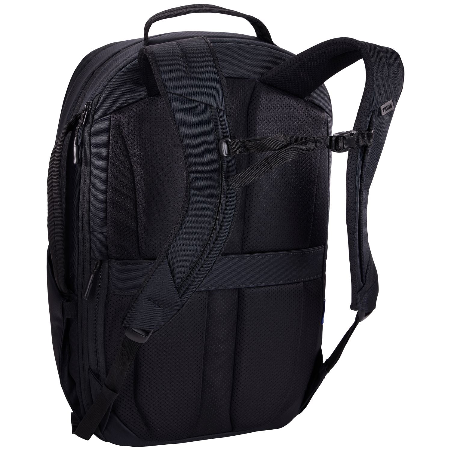 Thule Subterra 2 Backpack 27L - Black