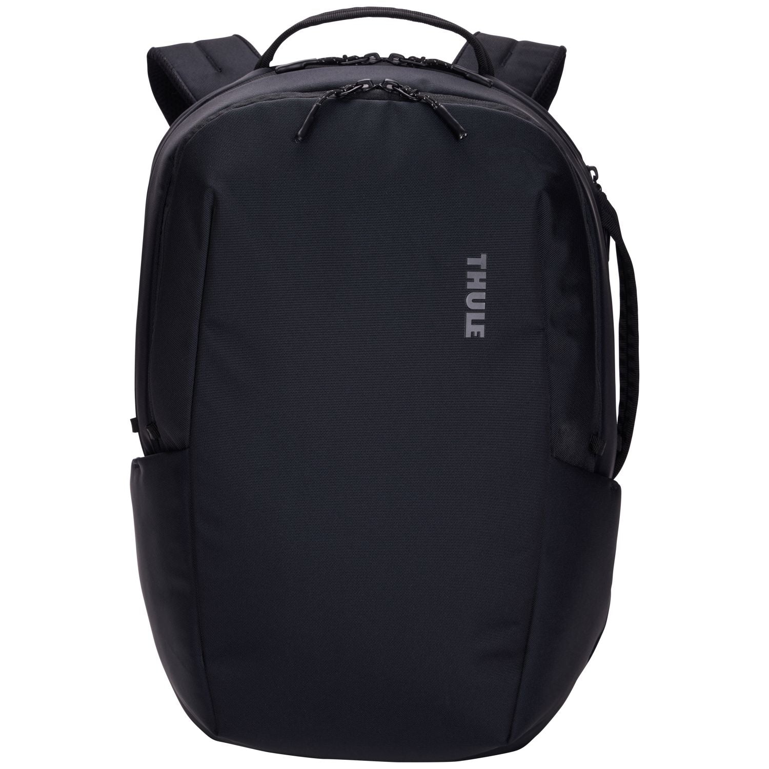 Thule Subterra 2 Backpack 27L - Black