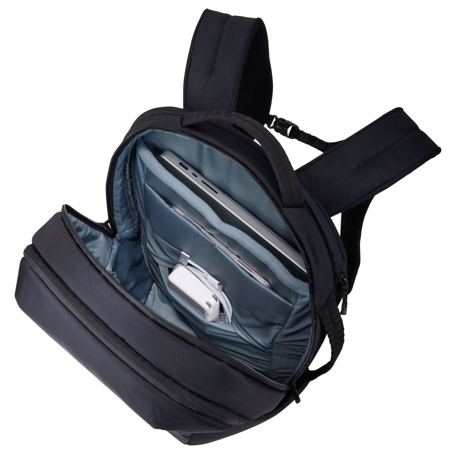 Thule Subterra 2 Backpack 27L - Black