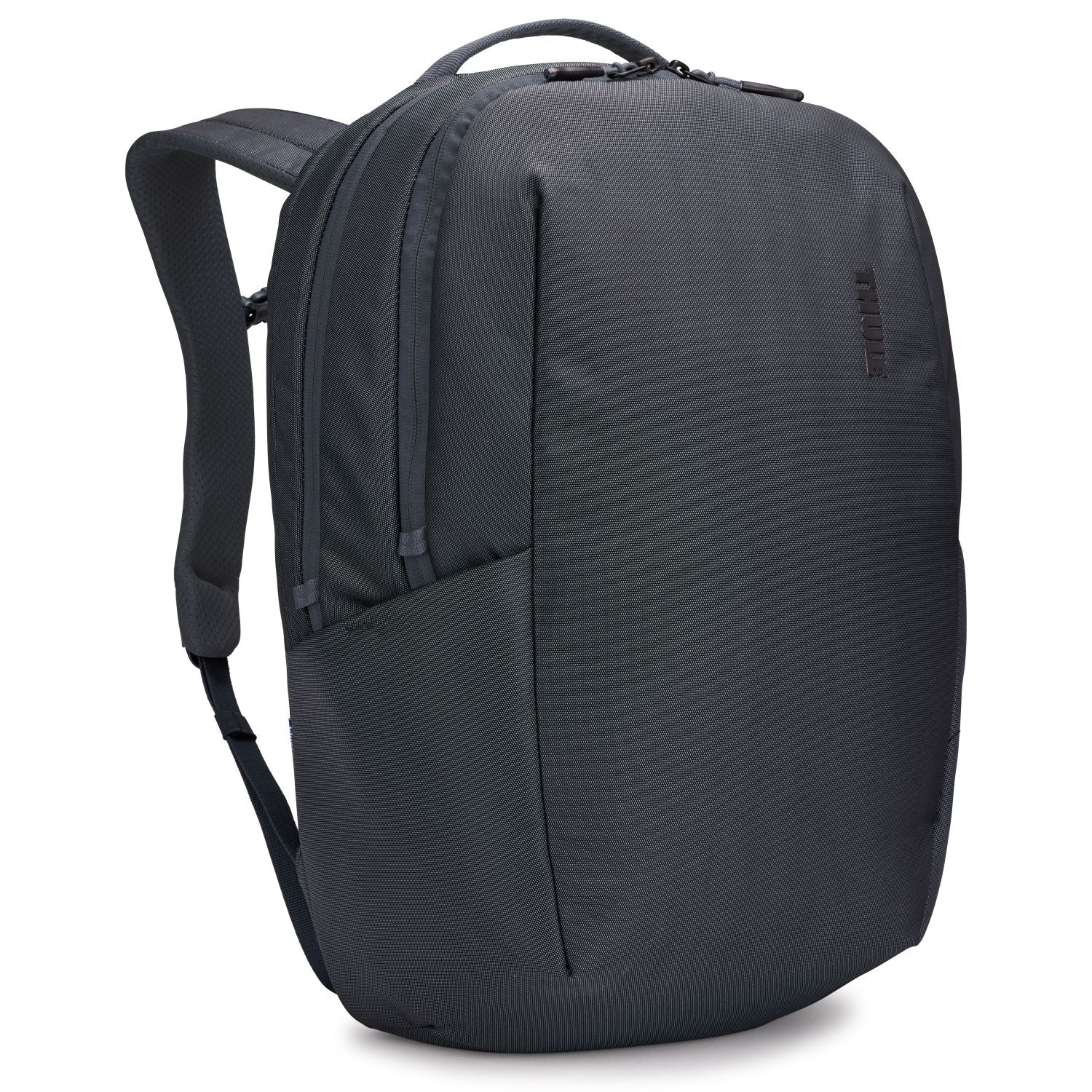 Thule Subterra 2 Backpack 27L - Dark Slate