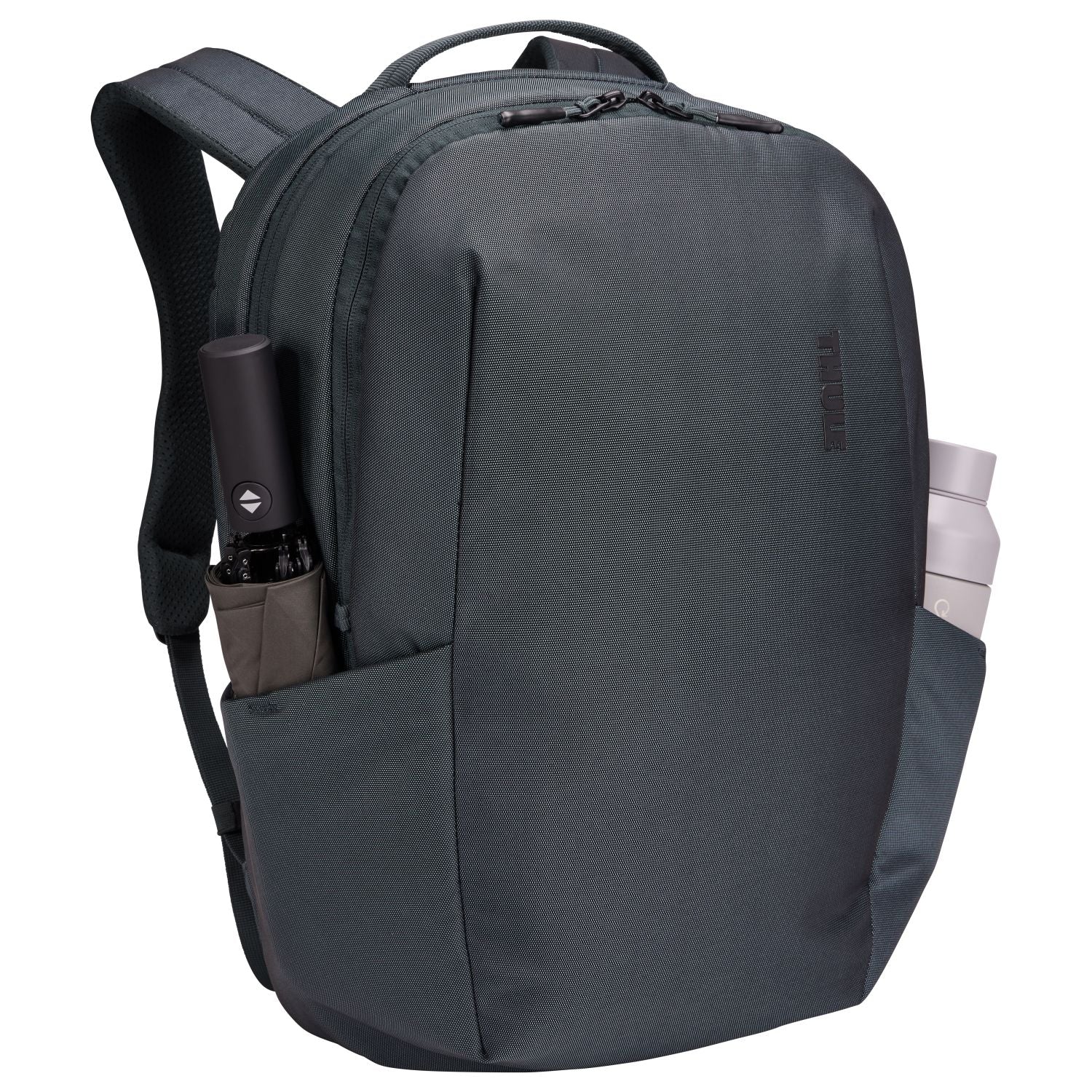 Thule Subterra 2 Backpack 27L - Dark Slate