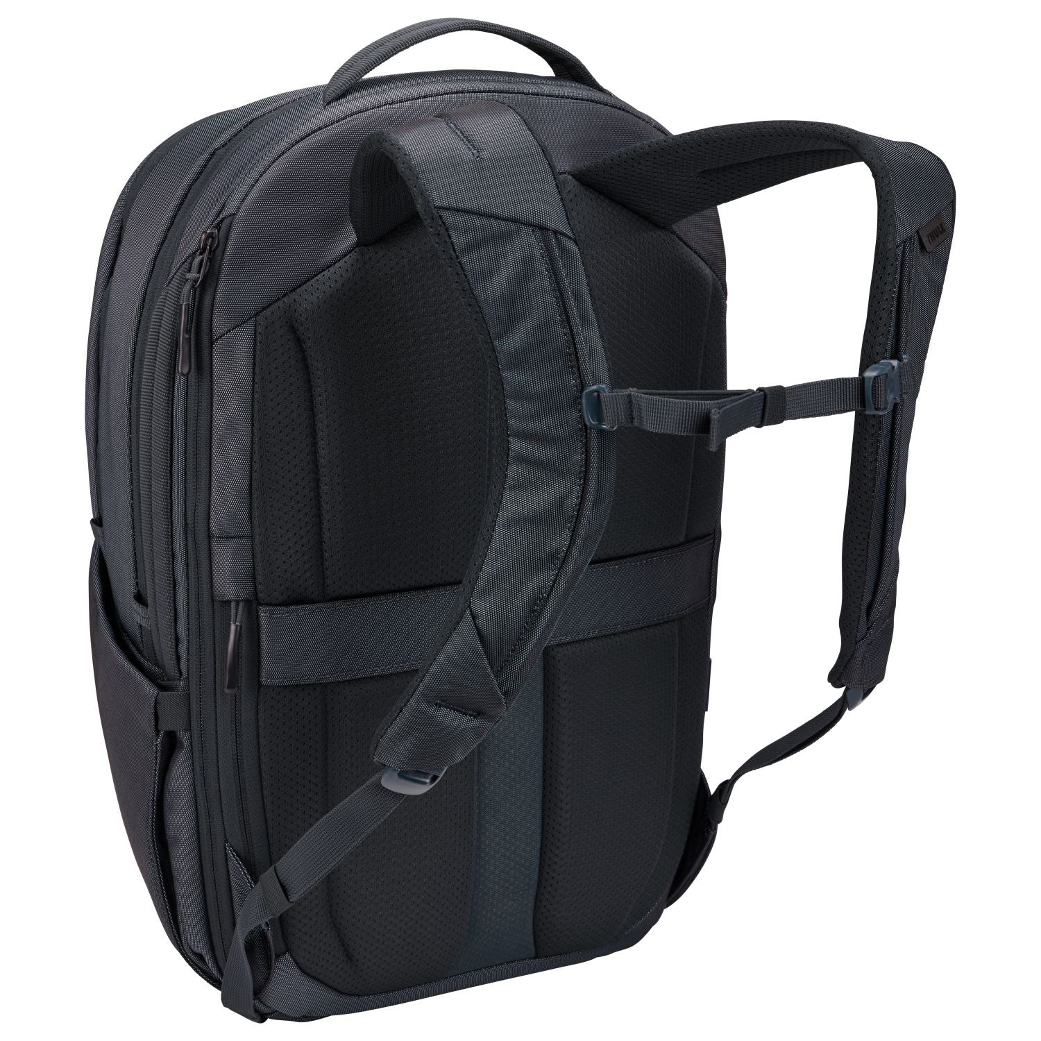 Thule Subterra 2 Backpack 27L - Dark Slate