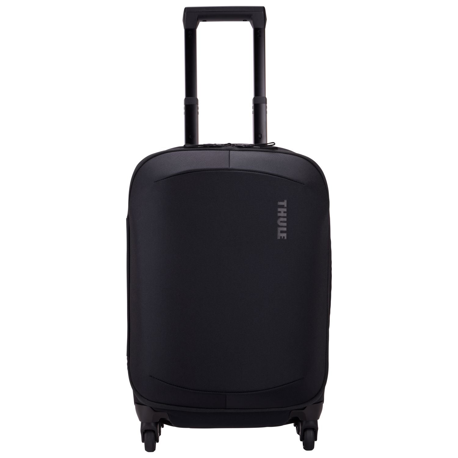Thule Subterra 2 Carry-On Spinner Luggage - Black