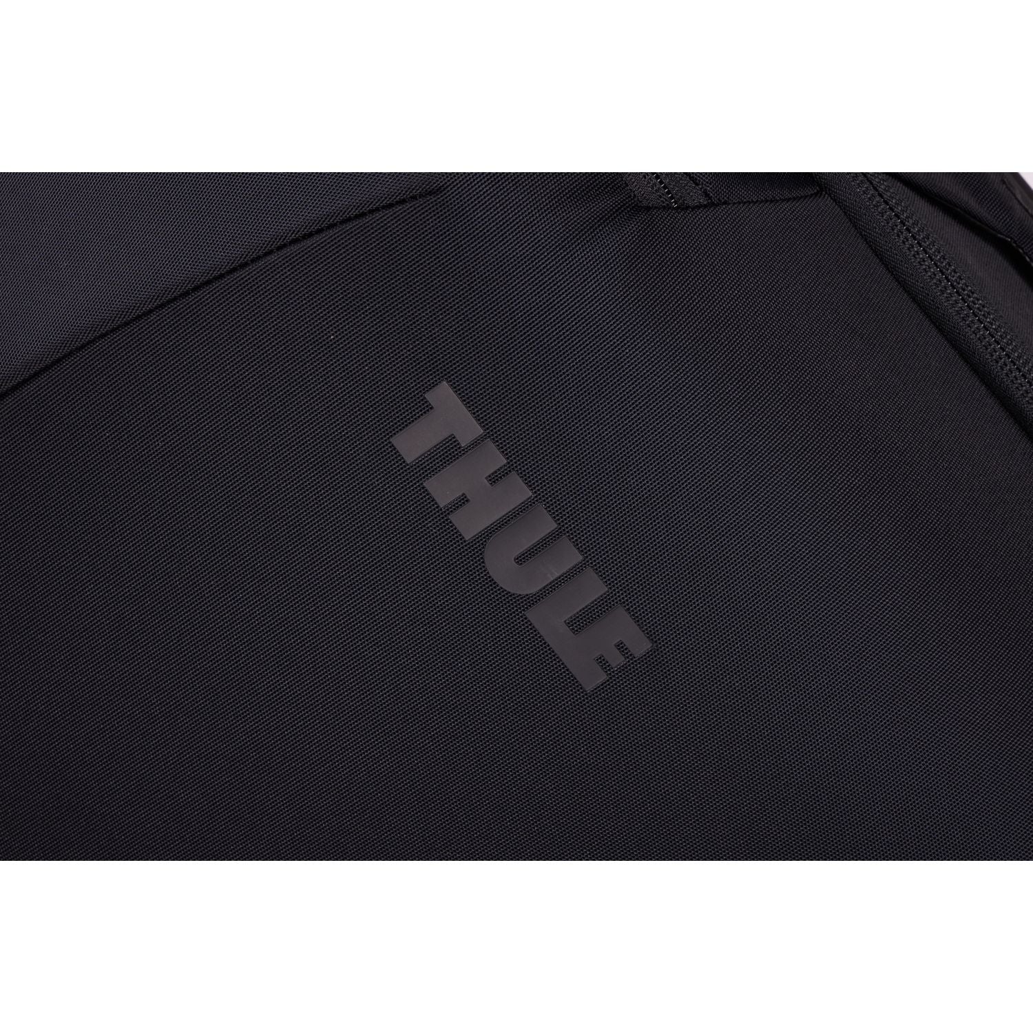 Thule Subterra 2 Checked Spinner 68cm Luggage - Black