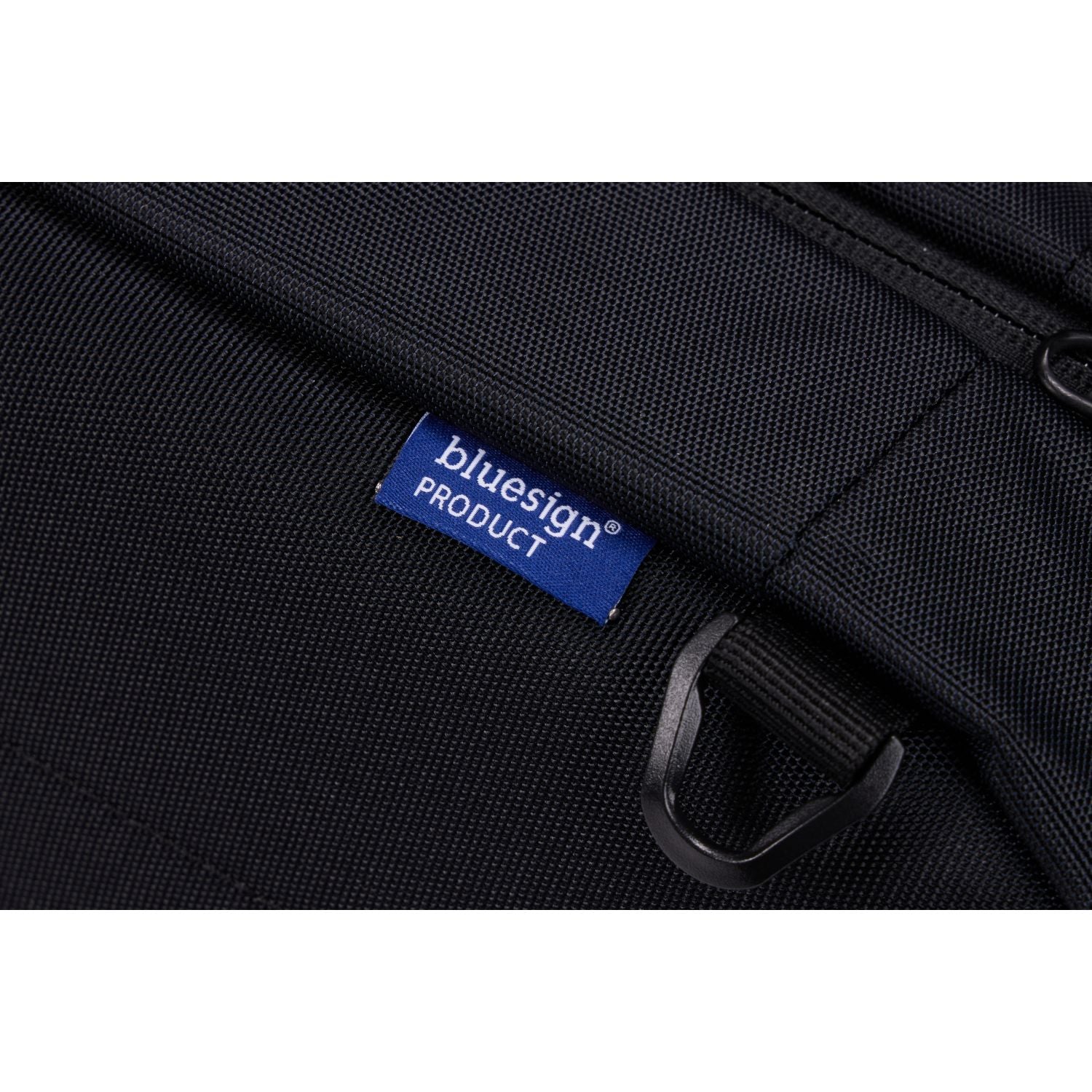 Thule Subterra 2 Convertiable Travel Bag 23L - Black