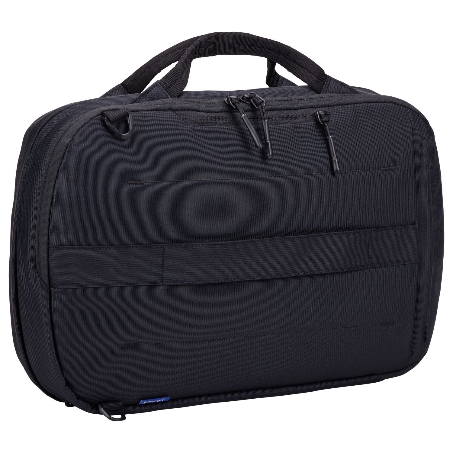Thule Subterra 2 Convertiable Travel Bag 23L - Black