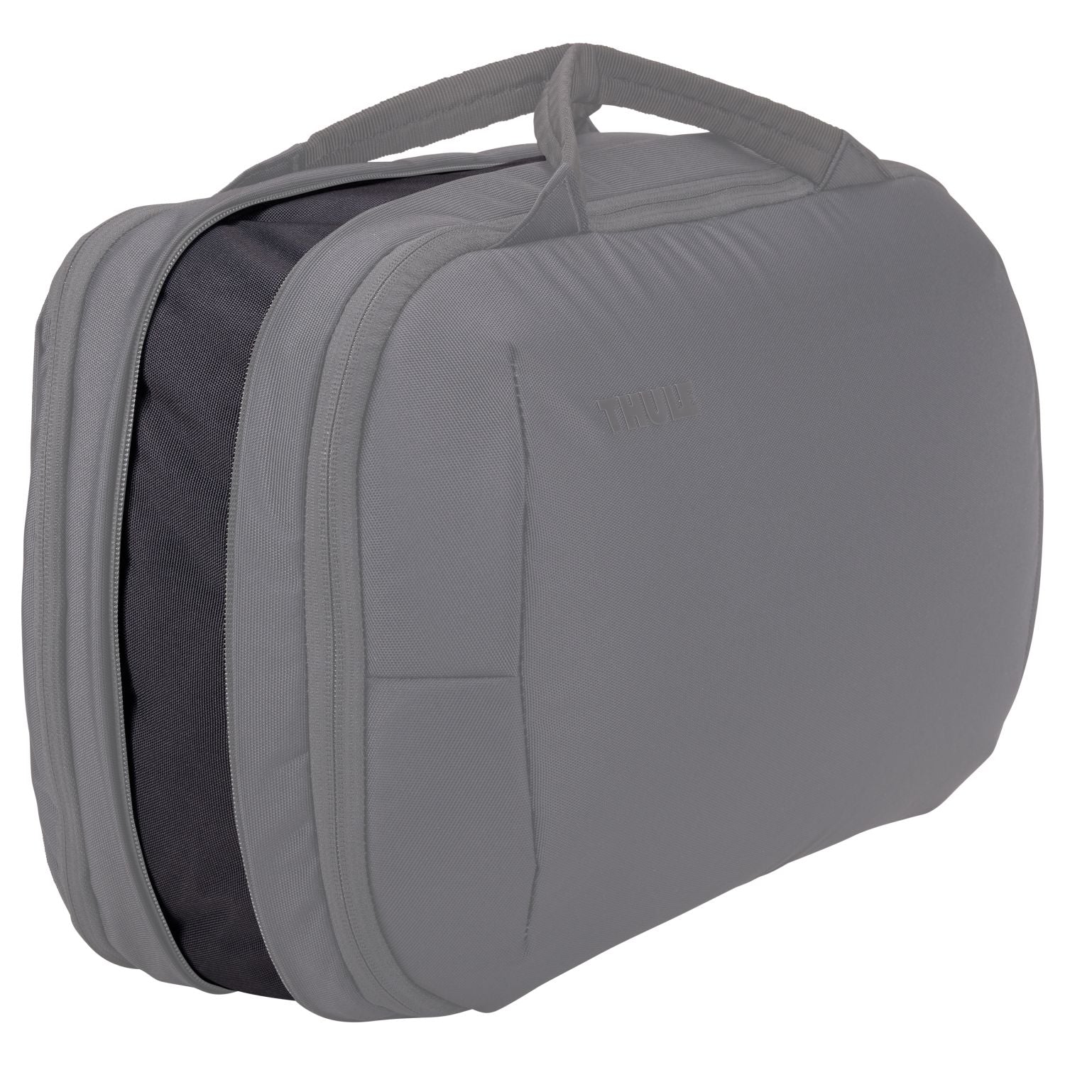 Thule Subterra 2 Convertiable Travel Bag 23L - Black