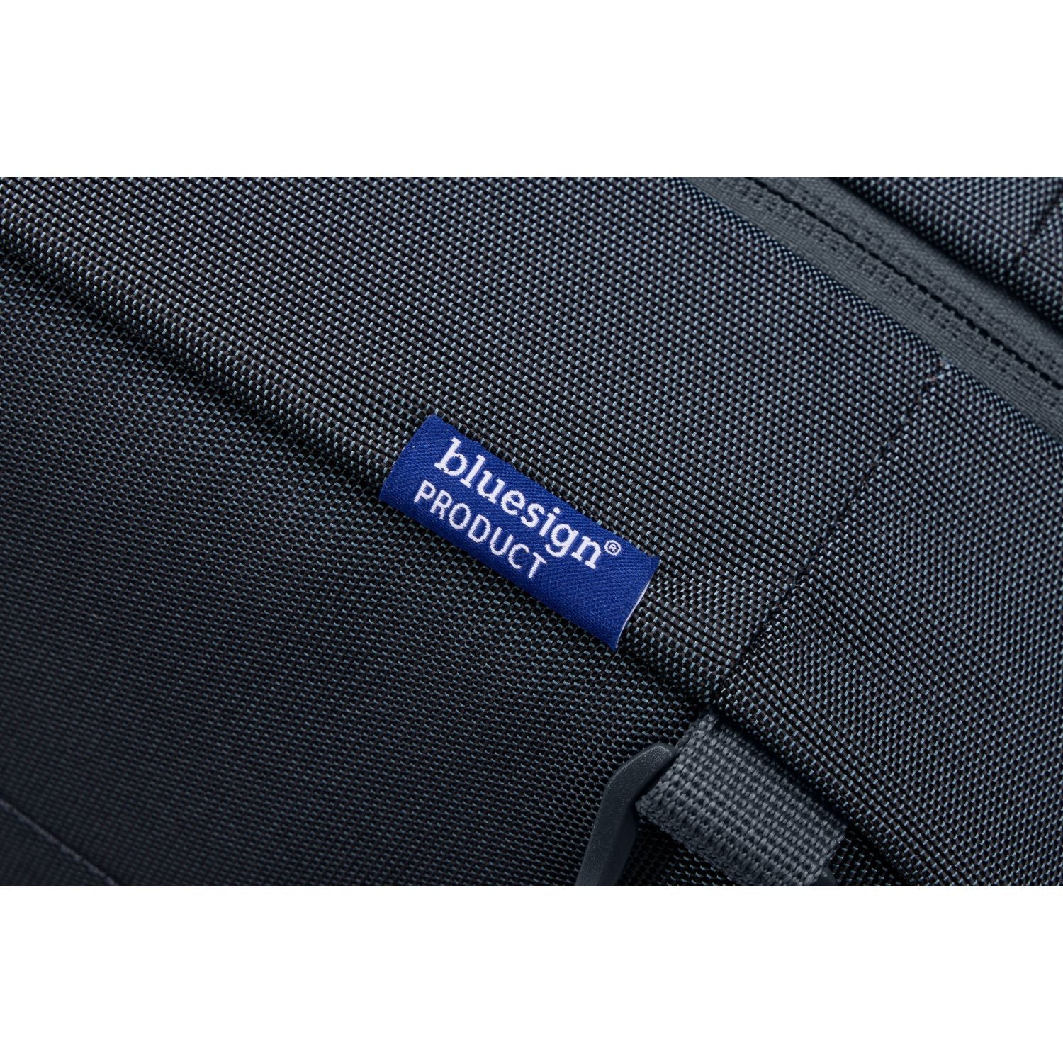 Thule Subterra 2 Convertiable Travel Bag 23L - Dark Slate