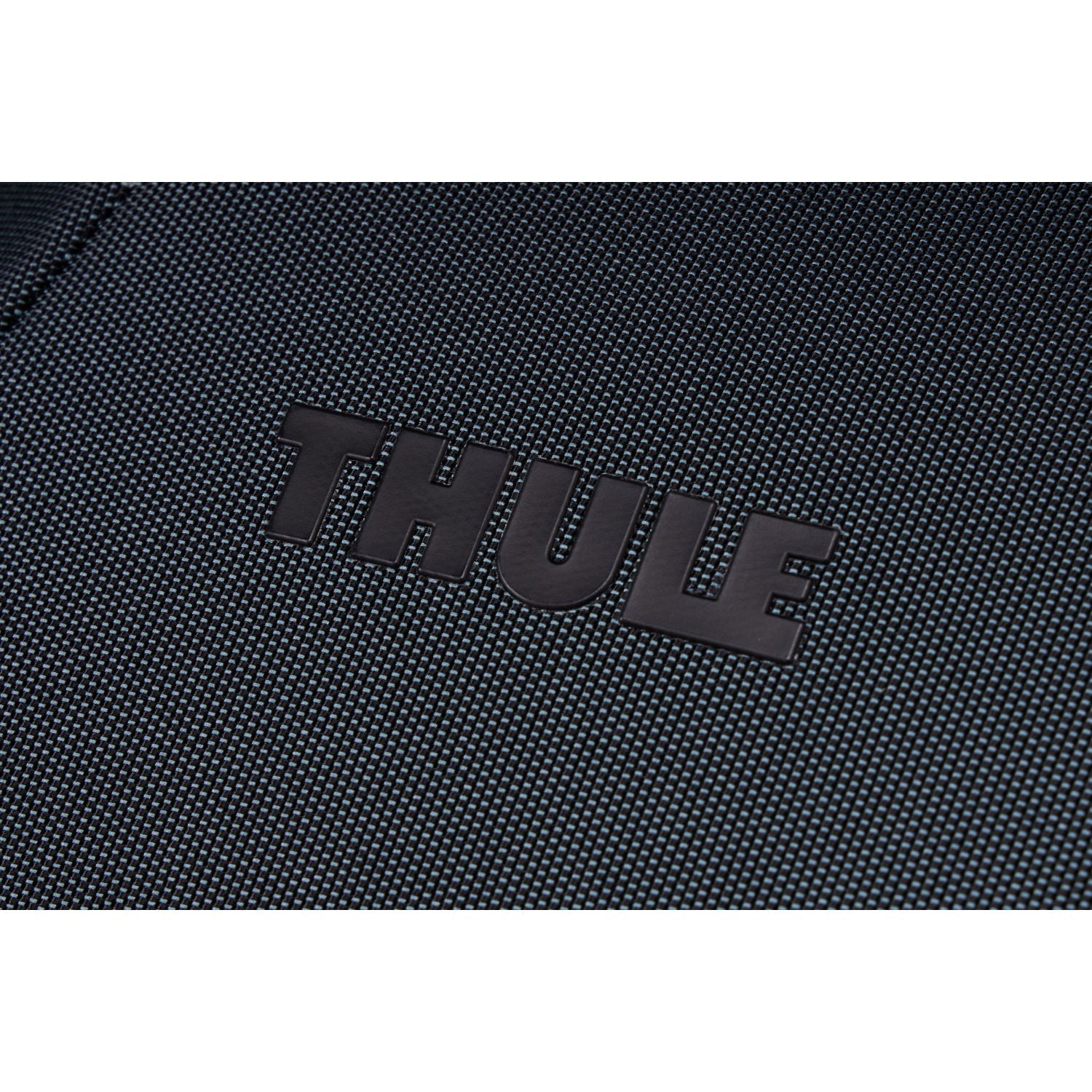 Thule Subterra 2 Convertiable Travel Bag 23L - Dark Slate