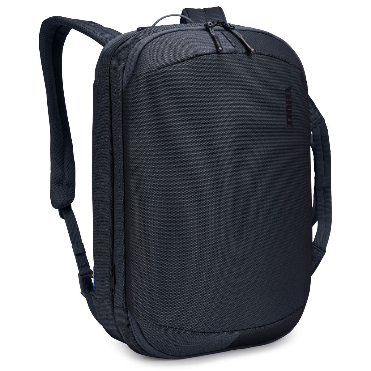 Thule Subterra 2 Convertiable Travel Bag 23L - Dark Slate – The 