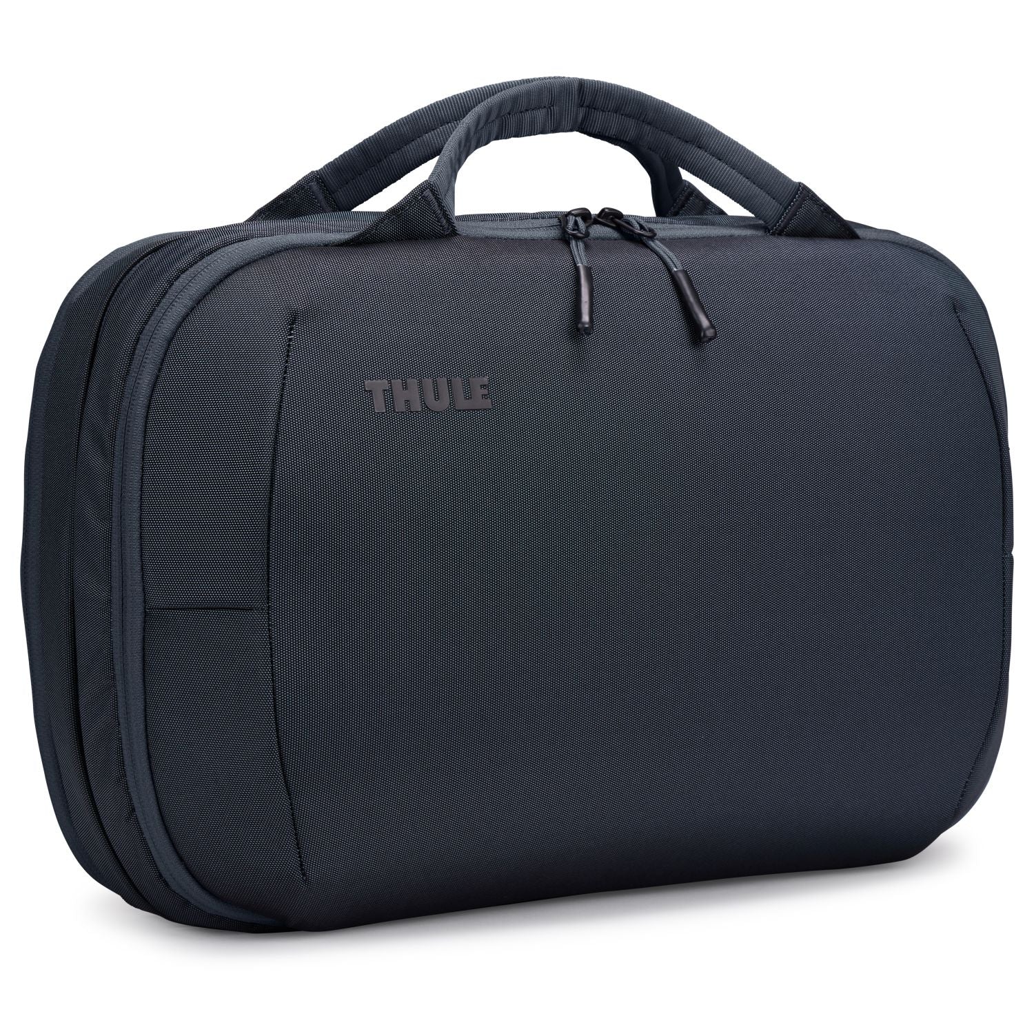 Thule Subterra 2 Convertiable Travel Bag 23L - Dark Slate