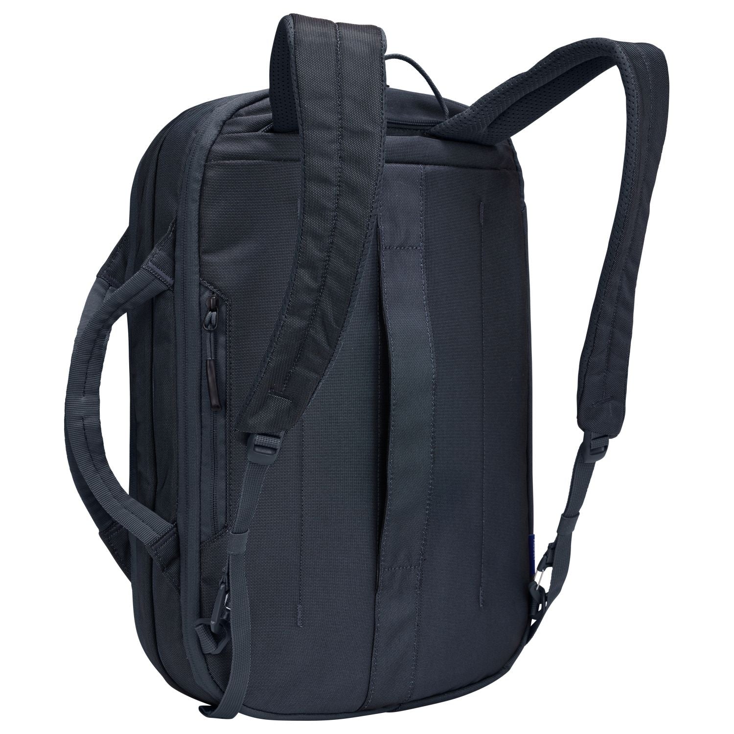 Thule Subterra 2 Convertiable Travel Bag 23L - Dark Slate