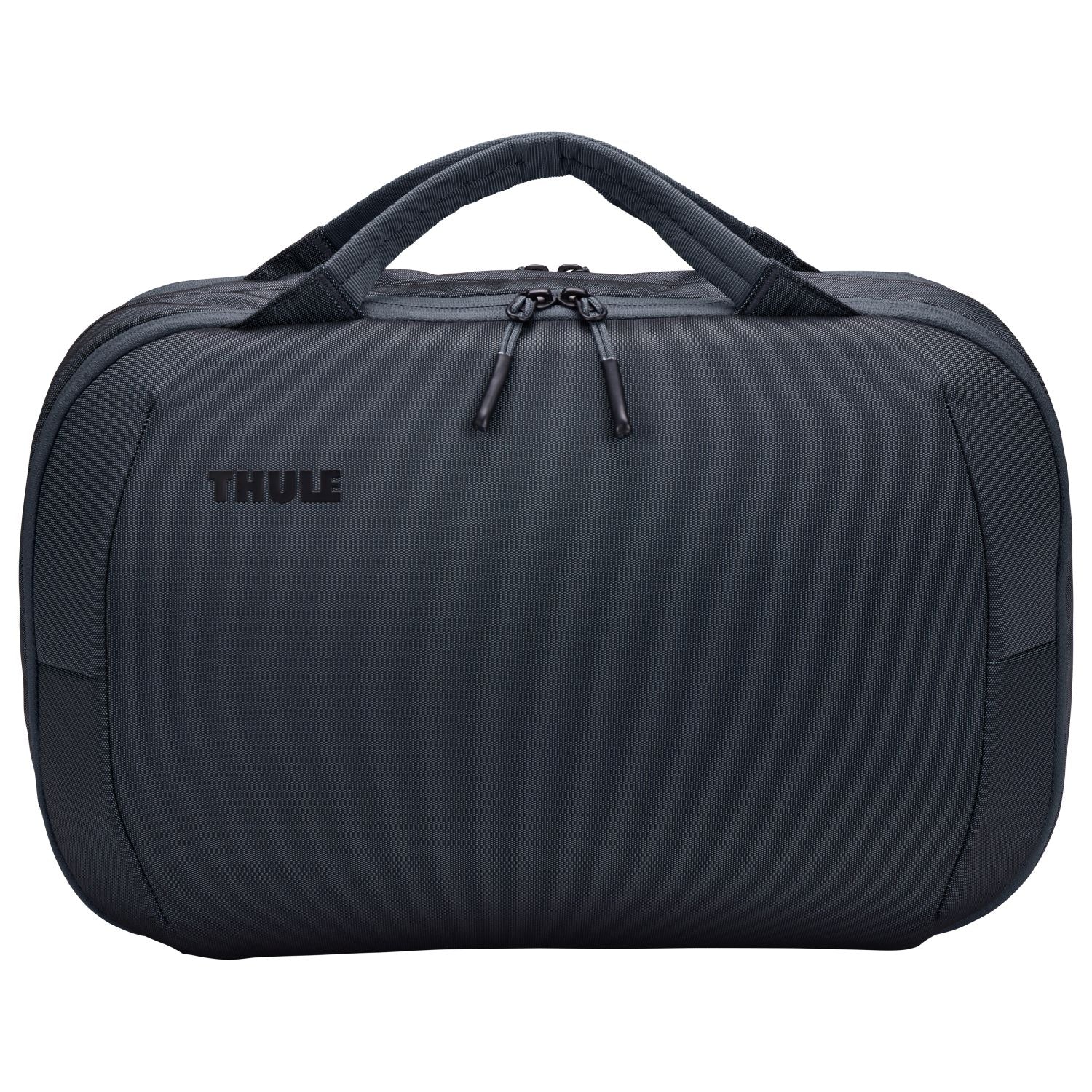 Thule Subterra 2 Convertiable Travel Bag 23L - Dark Slate