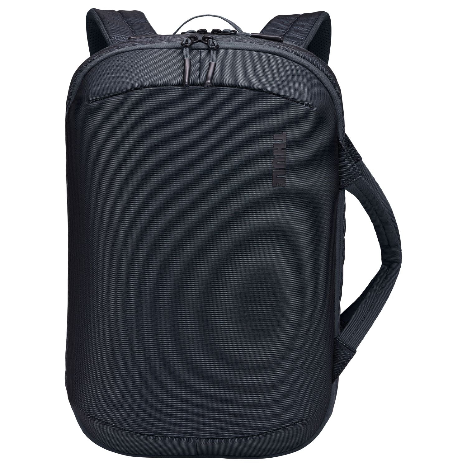 Thule Subterra 2 Convertiable Travel Bag 23L - Dark Slate