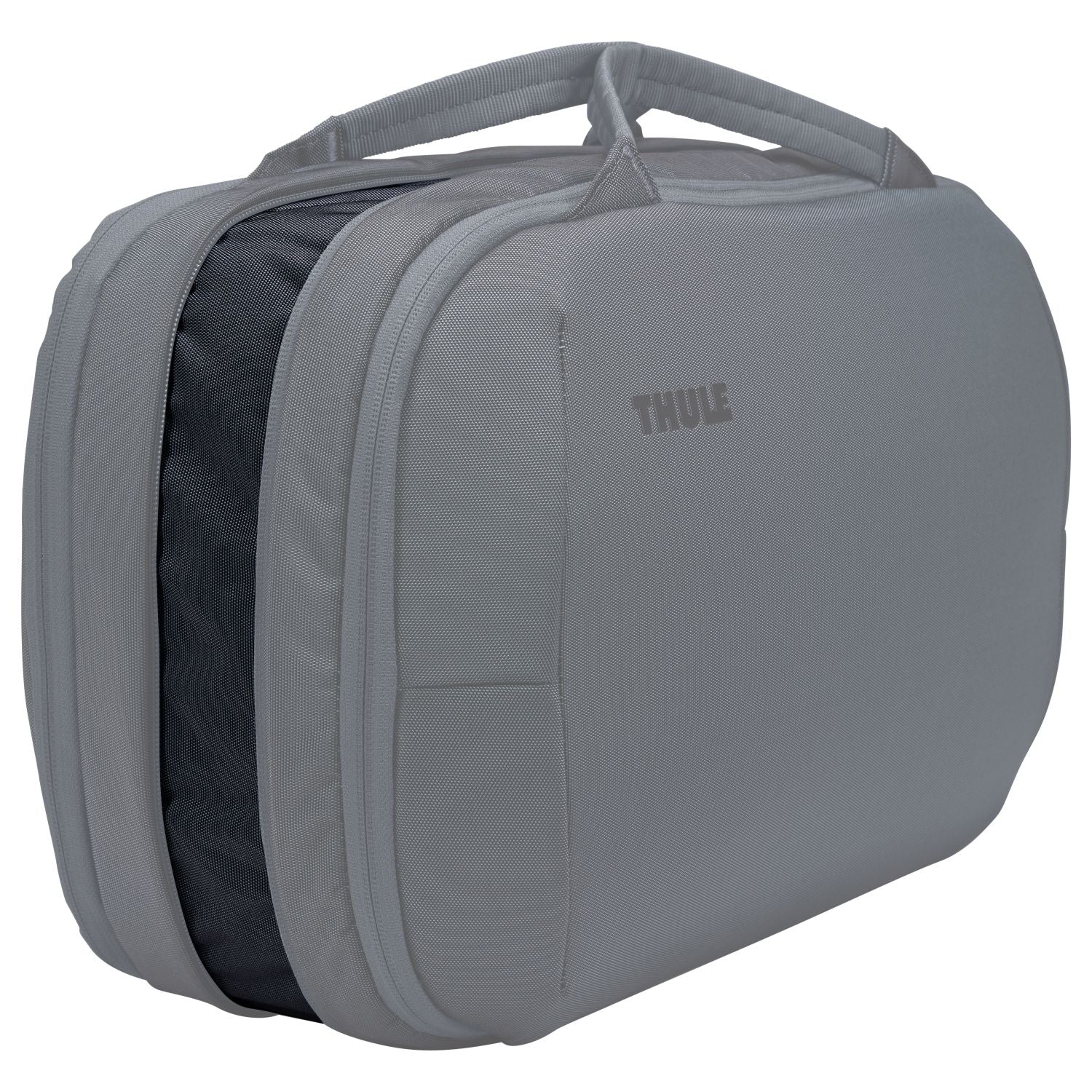 Thule Subterra 2 Convertiable Travel Bag 23L - Dark Slate