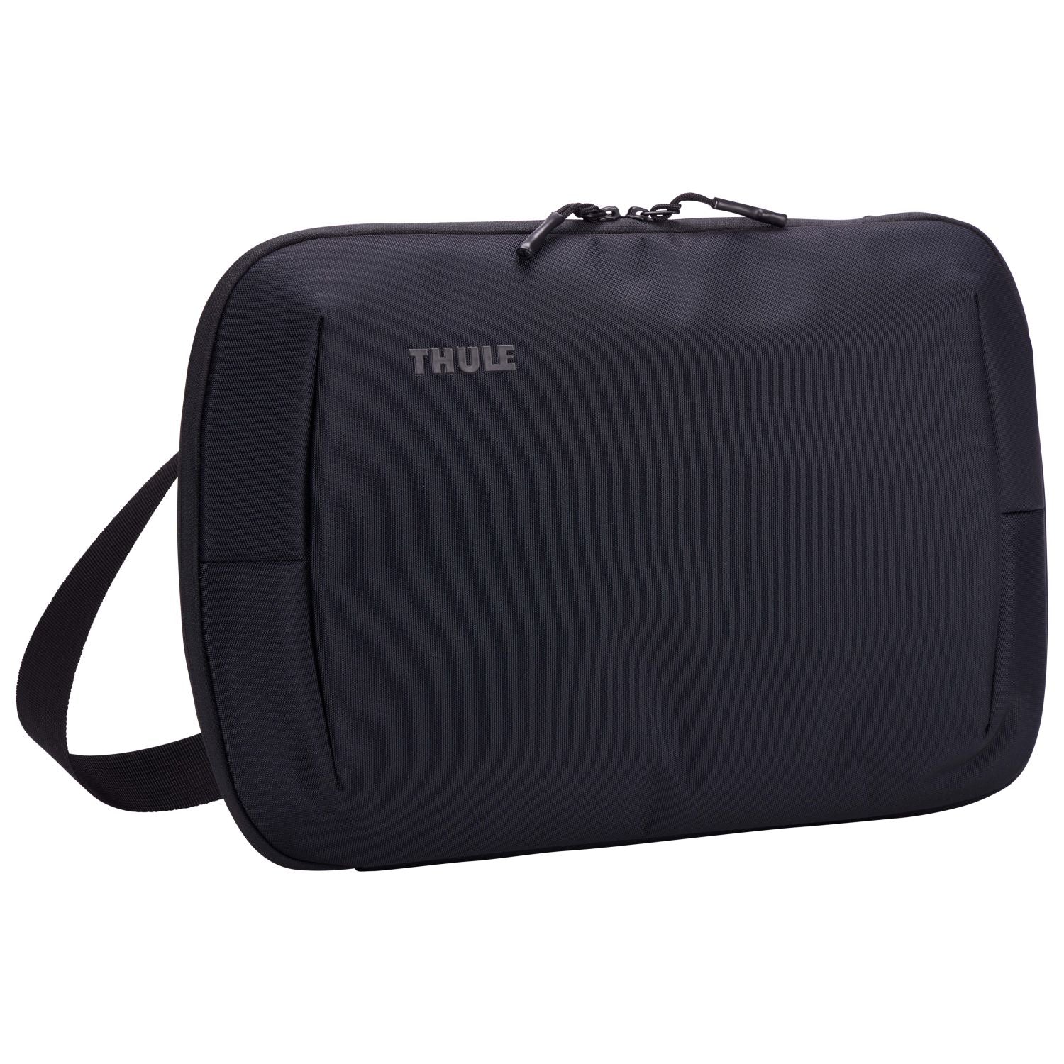 Thule Subterra 2 Convertible Carry-On Bag 40L - Black