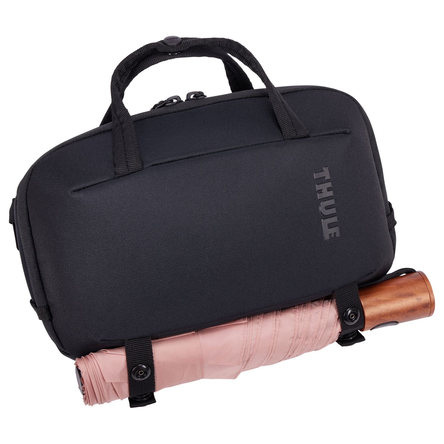 Thule Subterra 2 Crossbody 5L - Black