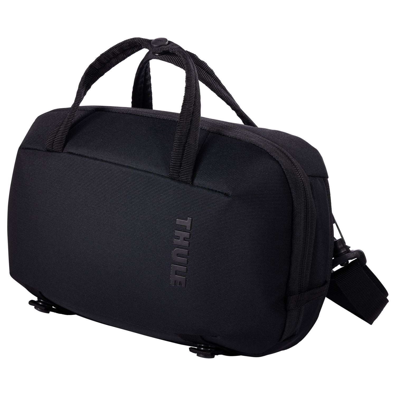 Thule Subterra 2 Crossbody 5L - Black