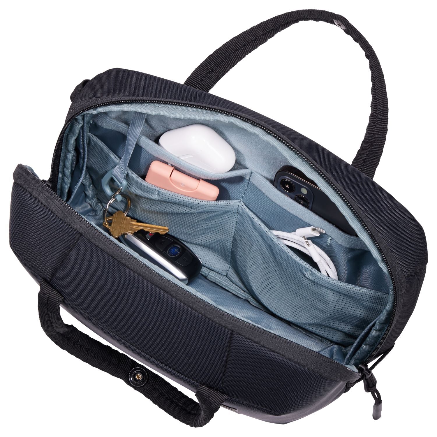 Thule Subterra 2 Crossbody 5L - Black