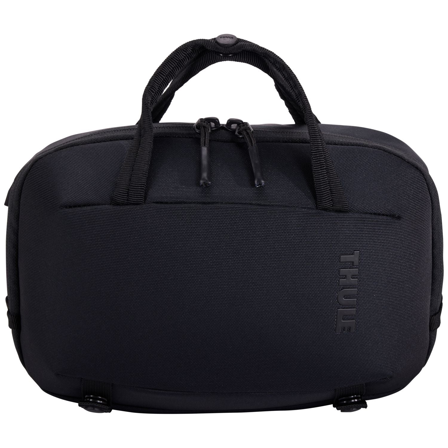 Thule Subterra 2 Crossbody 5L - Black