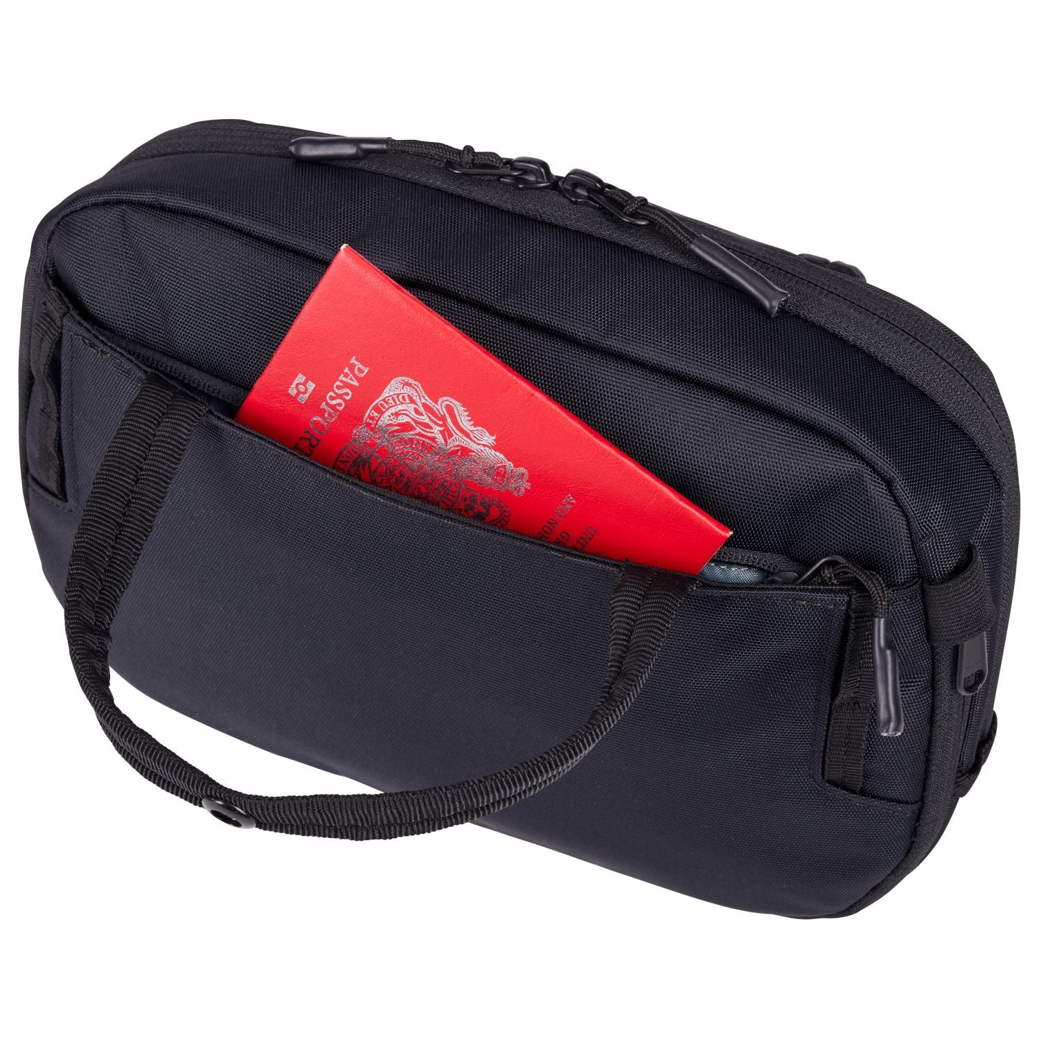 Thule Subterra 2 Crossbody 5L - Black