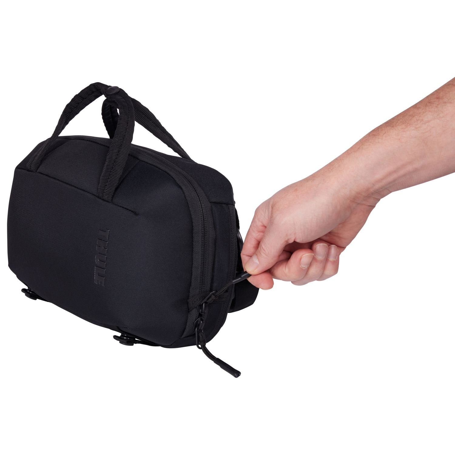 Thule Subterra 2 Crossbody 5L - Black