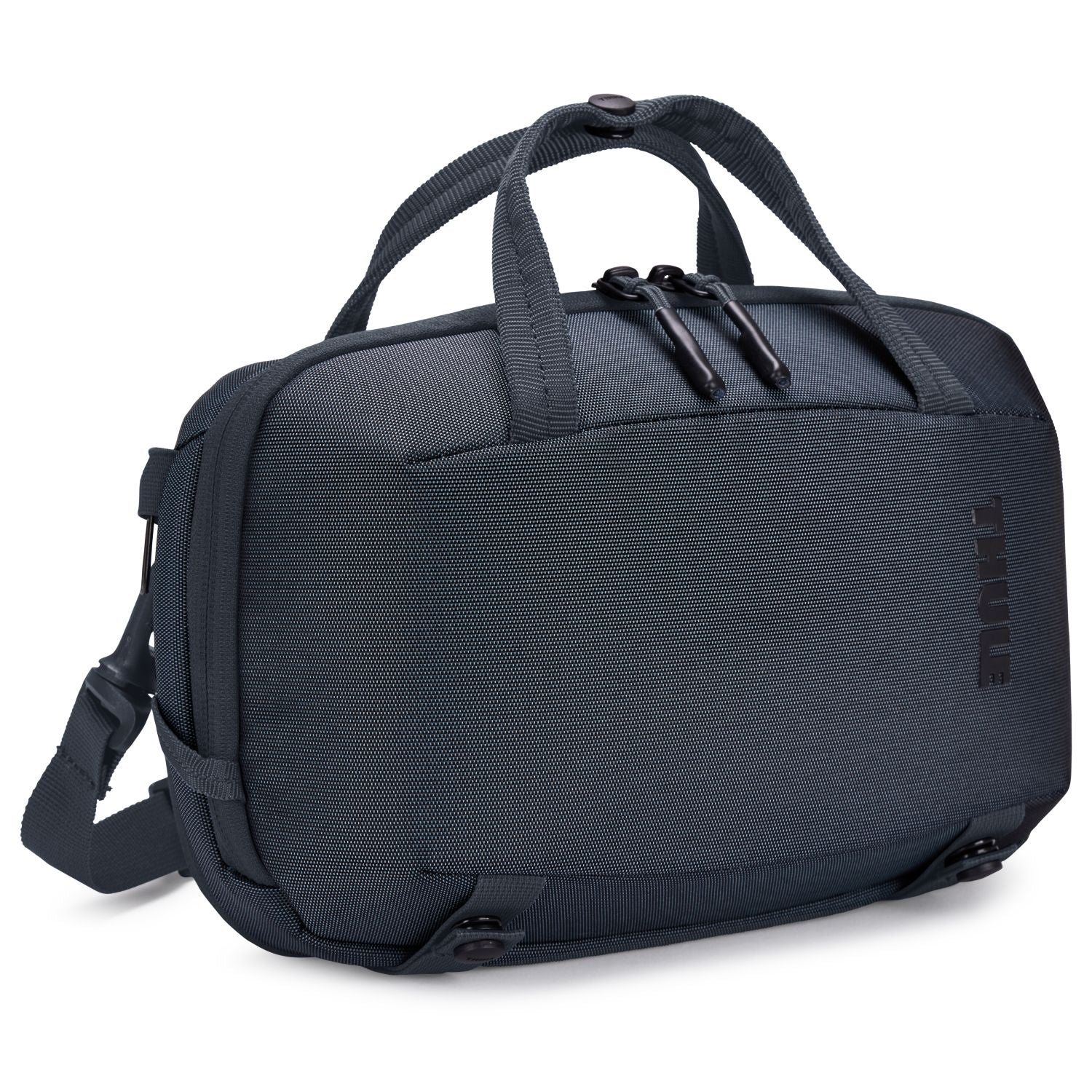 Thule Subterra 2 Crossbody 5L - Dark Slate