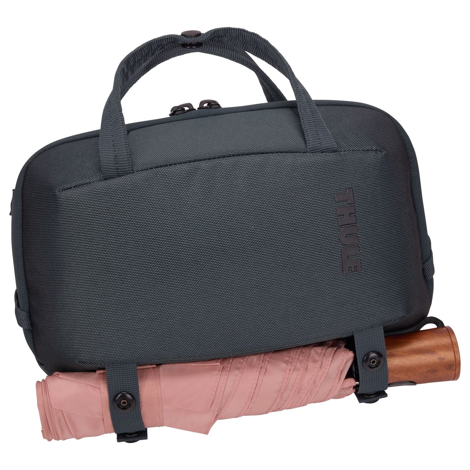 Thule Subterra 2 Crossbody 5L - Dark Slate