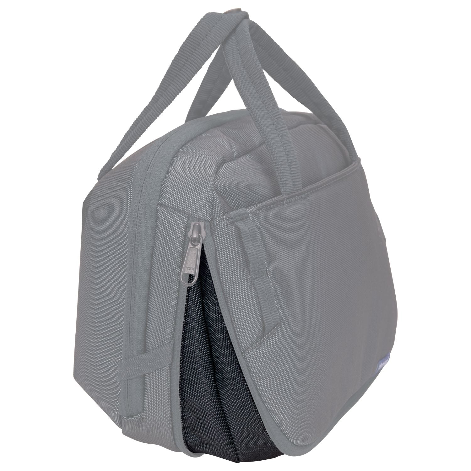 Thule Subterra 2 Crossbody 5L - Dark Slate