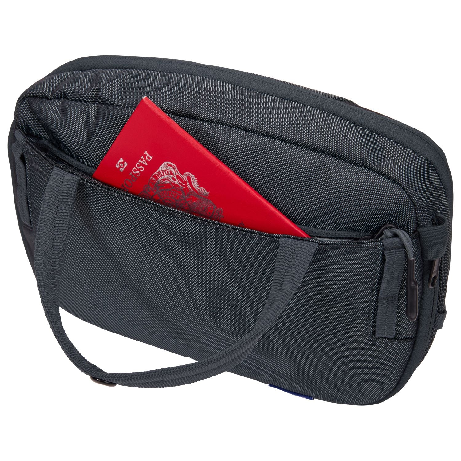 Thule Subterra 2 Crossbody 5L - Dark Slate