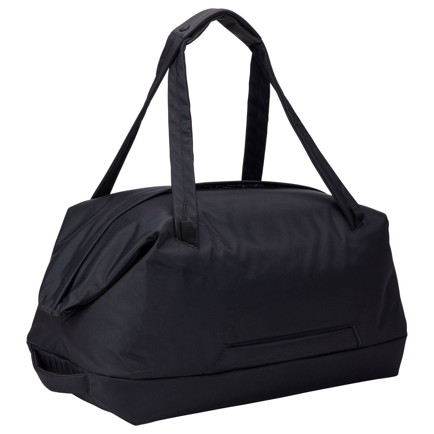 Thule Subterra 2 Duffel 35L - Black