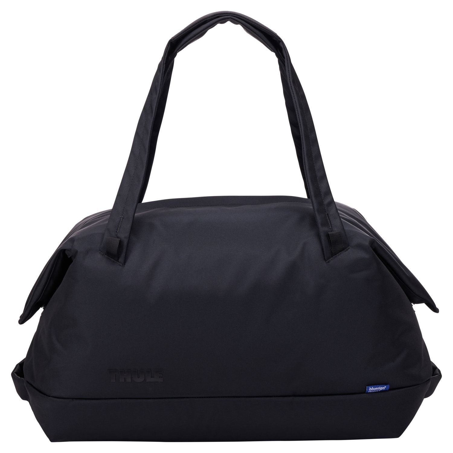 Thule Subterra 2 Duffel 35L - Black