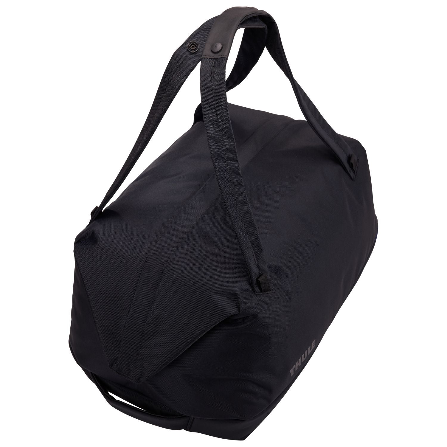 Thule Subterra 2 Duffel 35L - Black