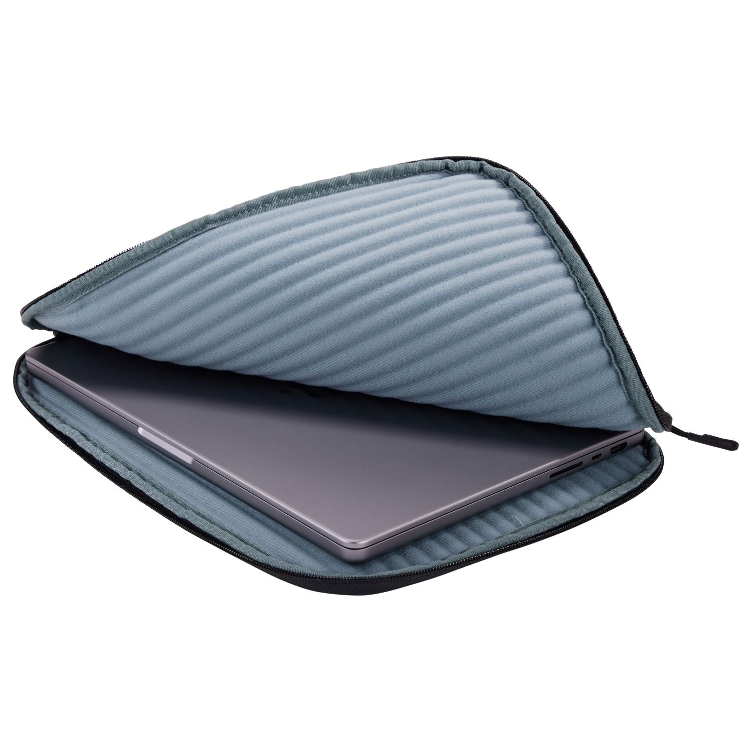 Thule Subterra 2 Macbook Sleeve 14" - Black