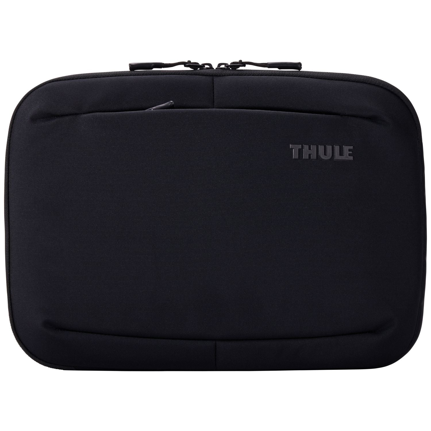 Thule Subterra 2 Macbook Sleeve 14" - Black