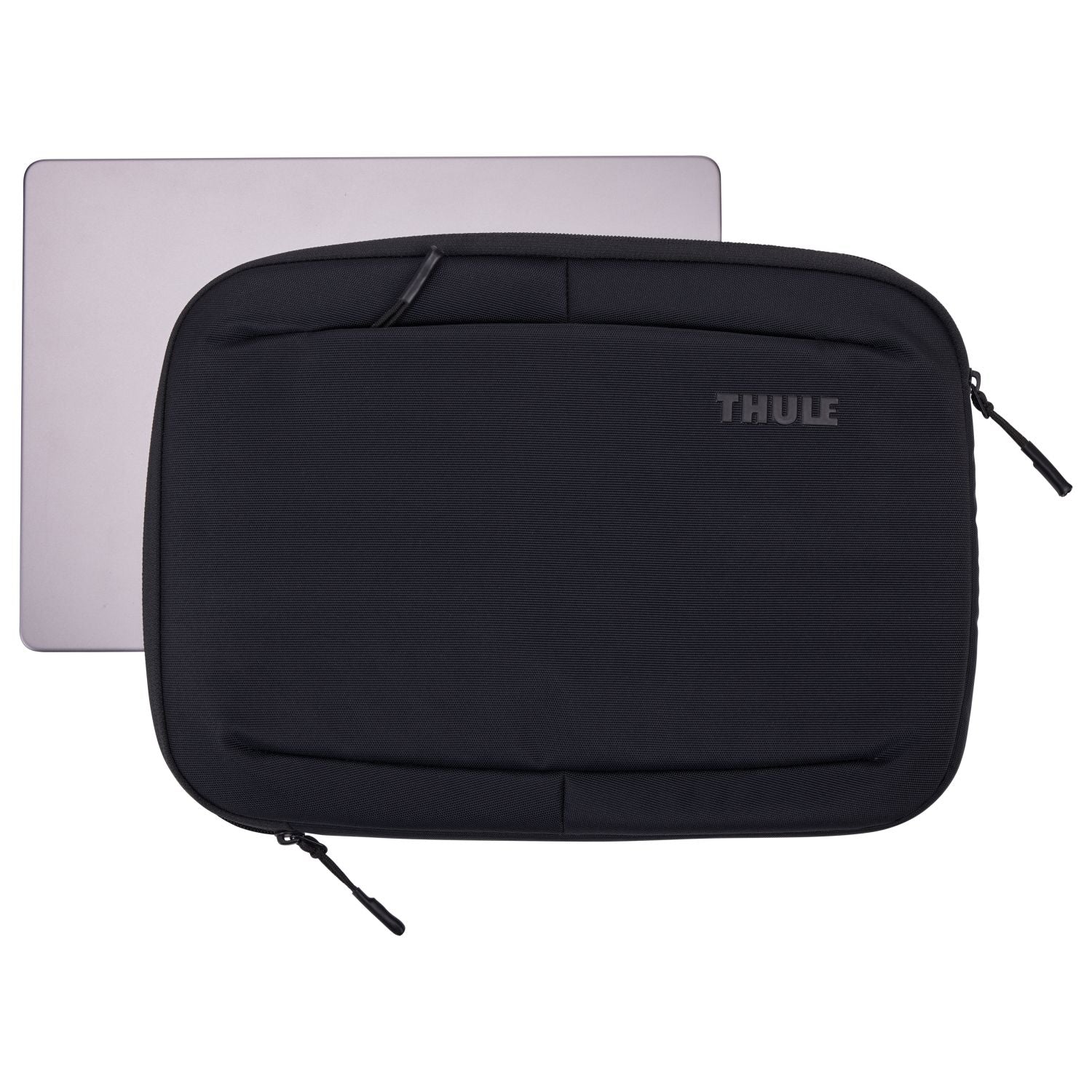 Thule Subterra 2 Macbook Sleeve 14" - Black