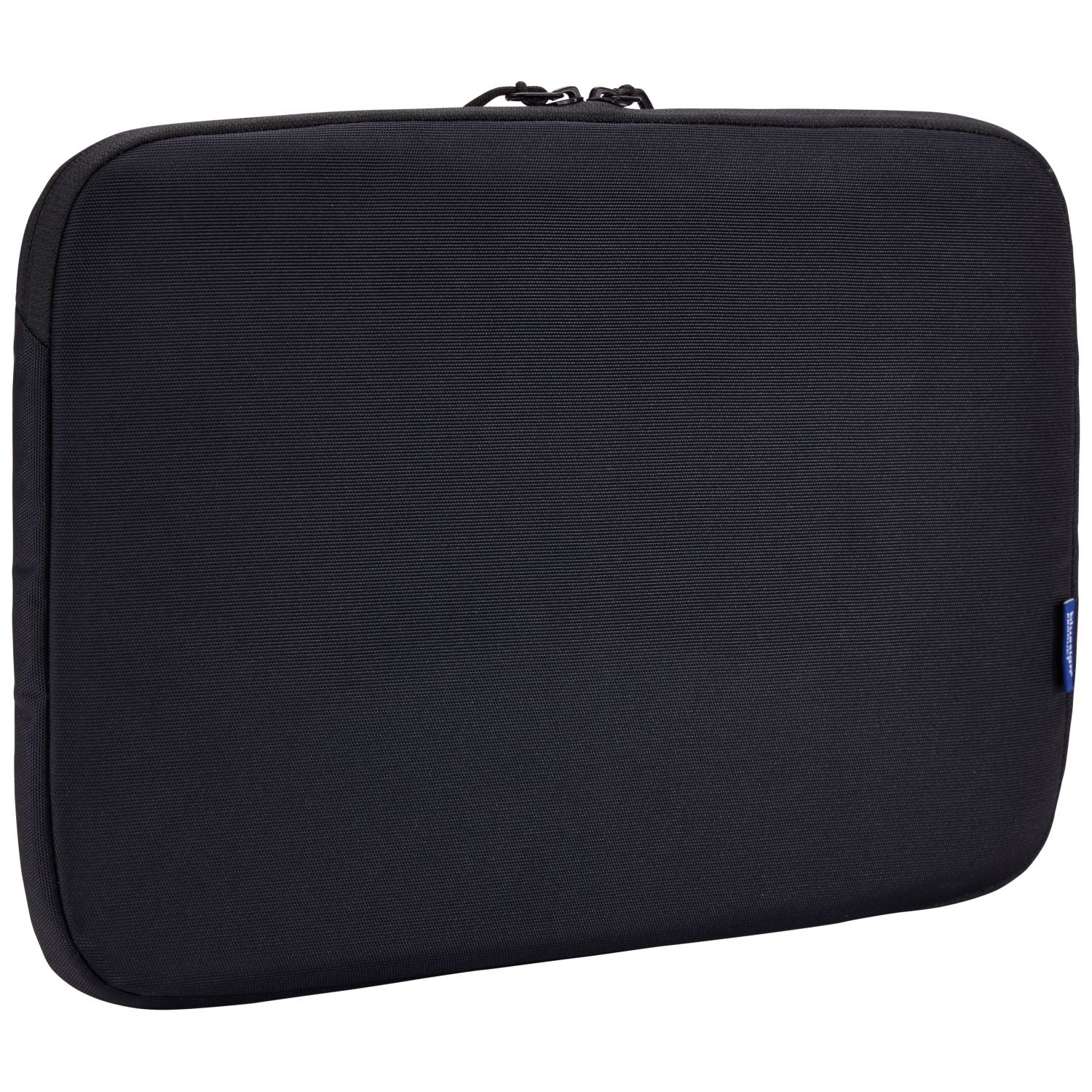 Thule Subterra 2 Macbook Sleeve 16" - Black