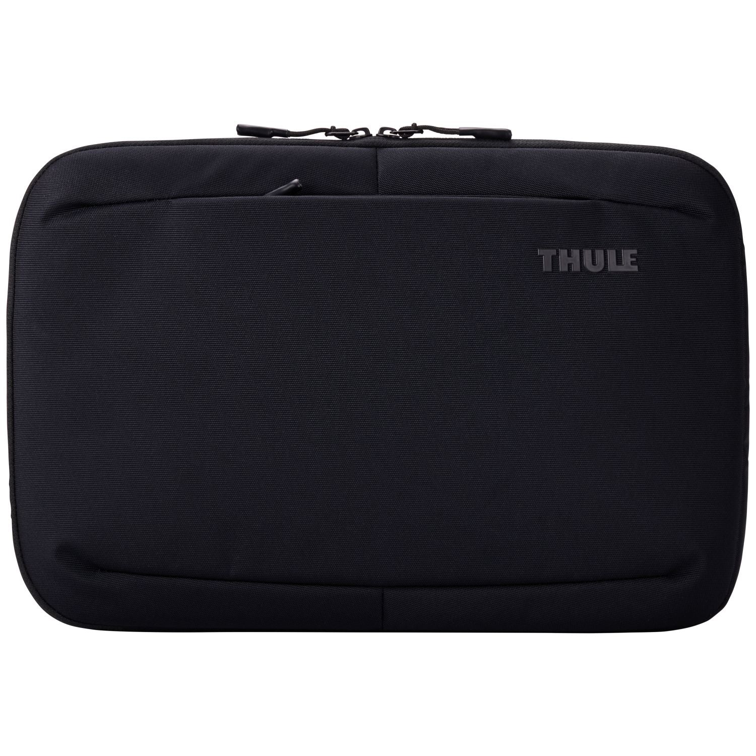 Thule Subterra 2 Macbook Sleeve 16" - Black