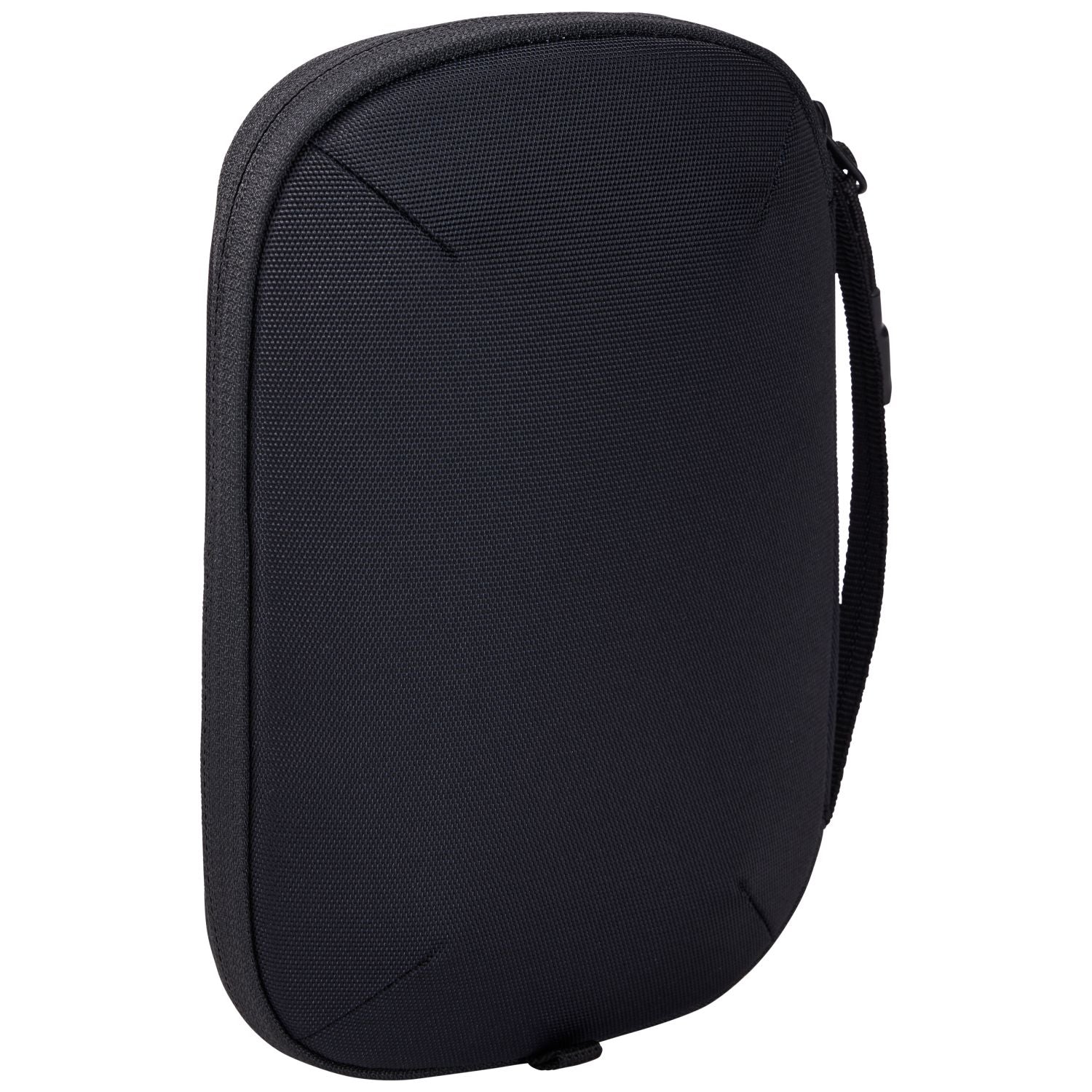 Thule Subterra 2 Powershuttle Medium - Black