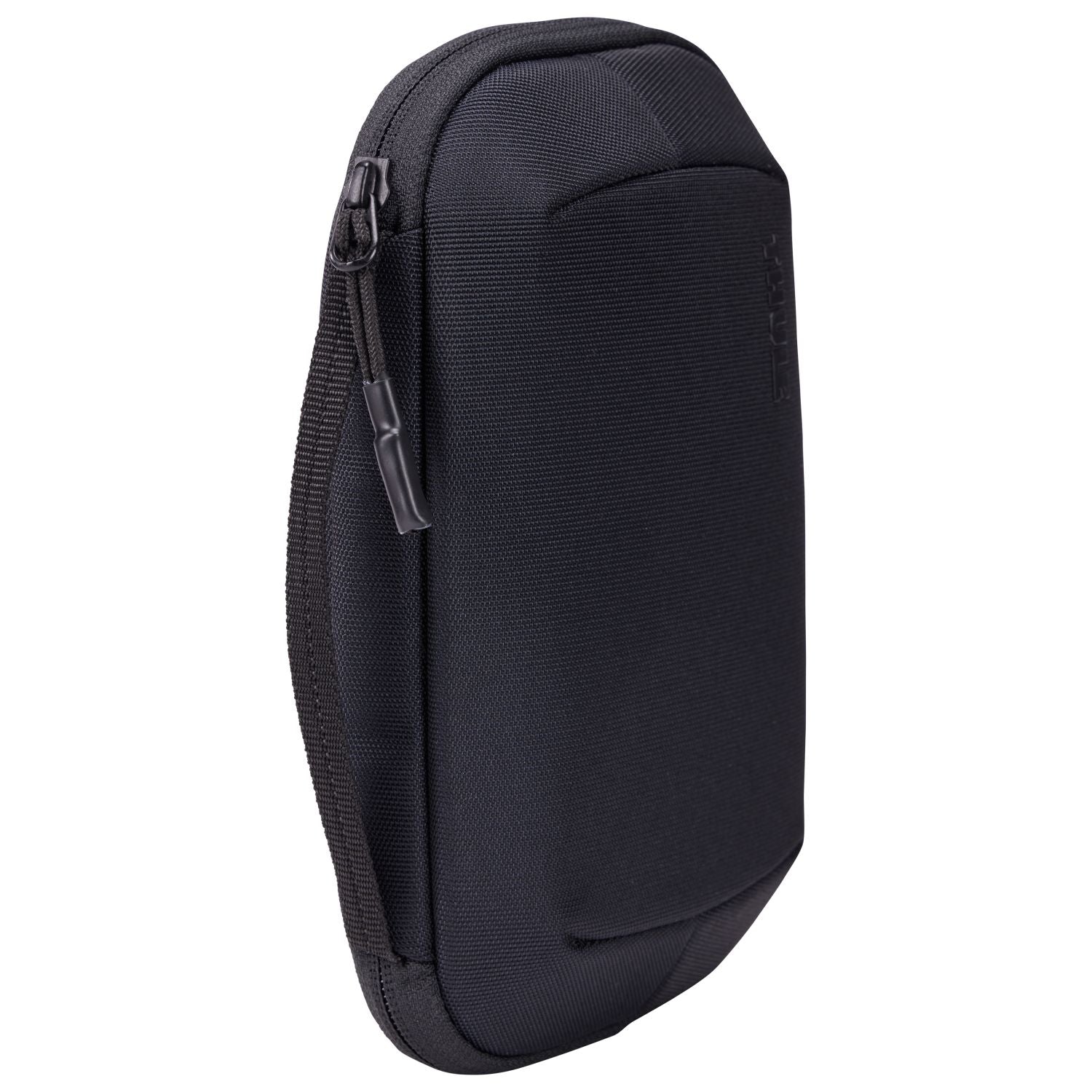 Thule Subterra 2 Powershuttle Medium - Black