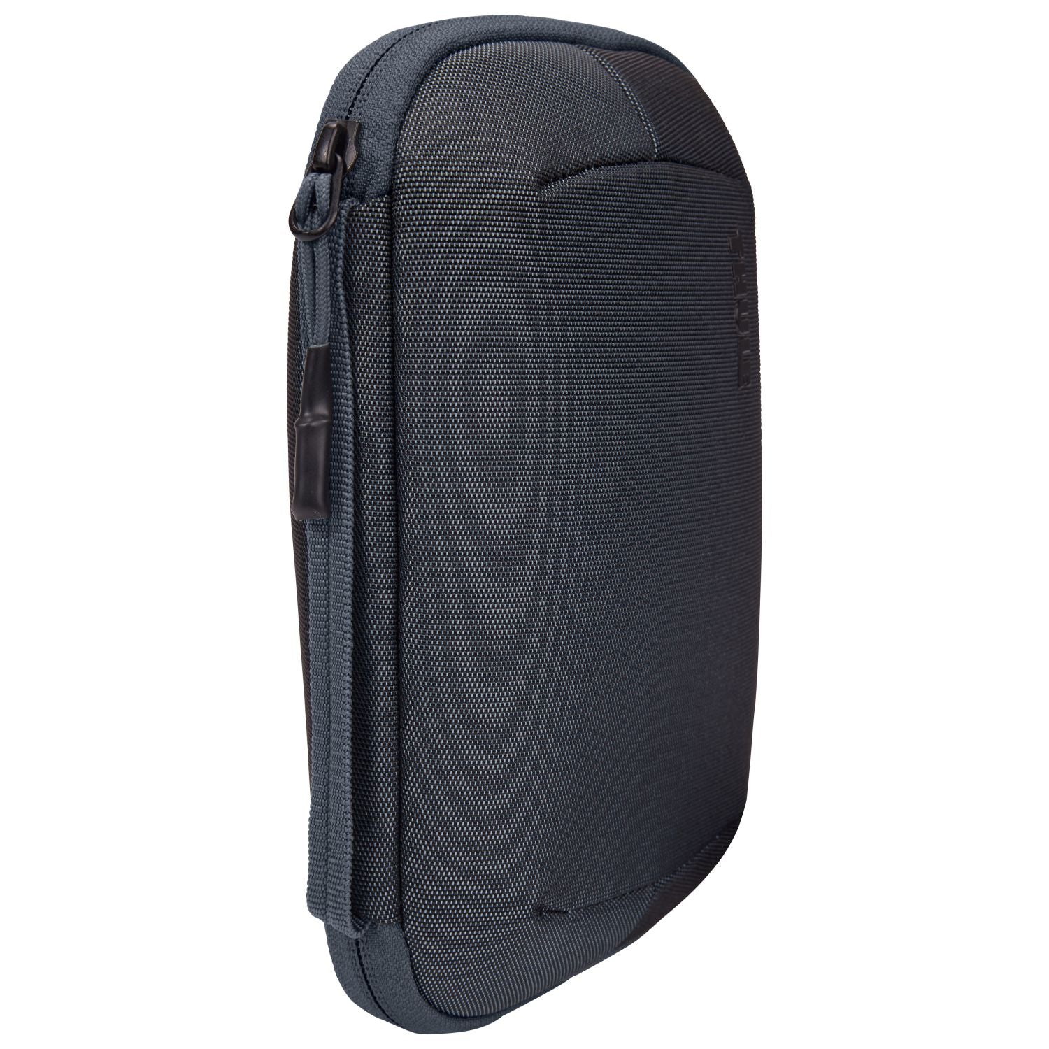 Thule Subterra 2 Powershuttle Medium - Dark Slate