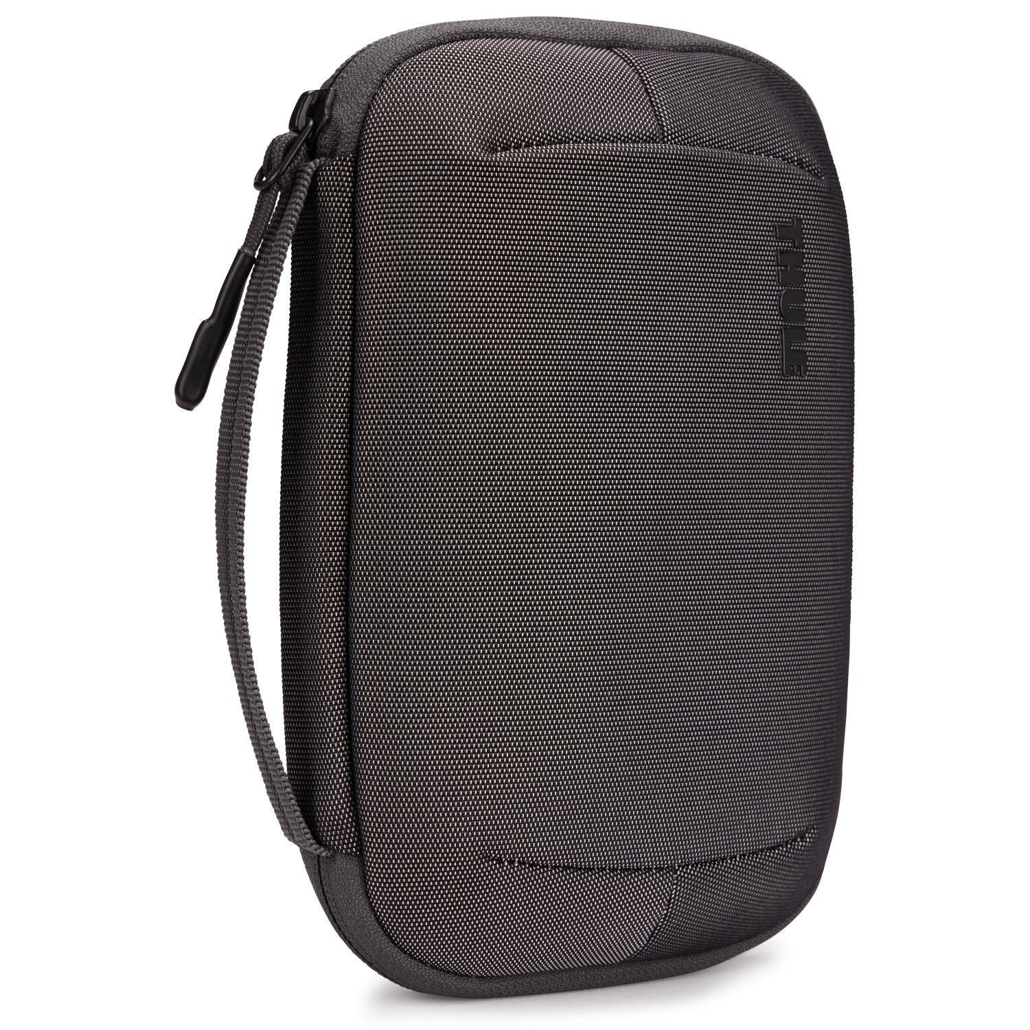 Thule Subterra 2 Powershuttle Medium - Vetiver Gray