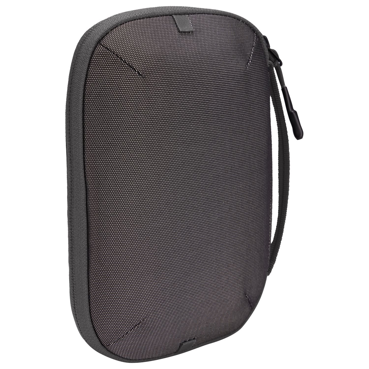 Thule Subterra 2 Powershuttle Medium - Vetiver Gray