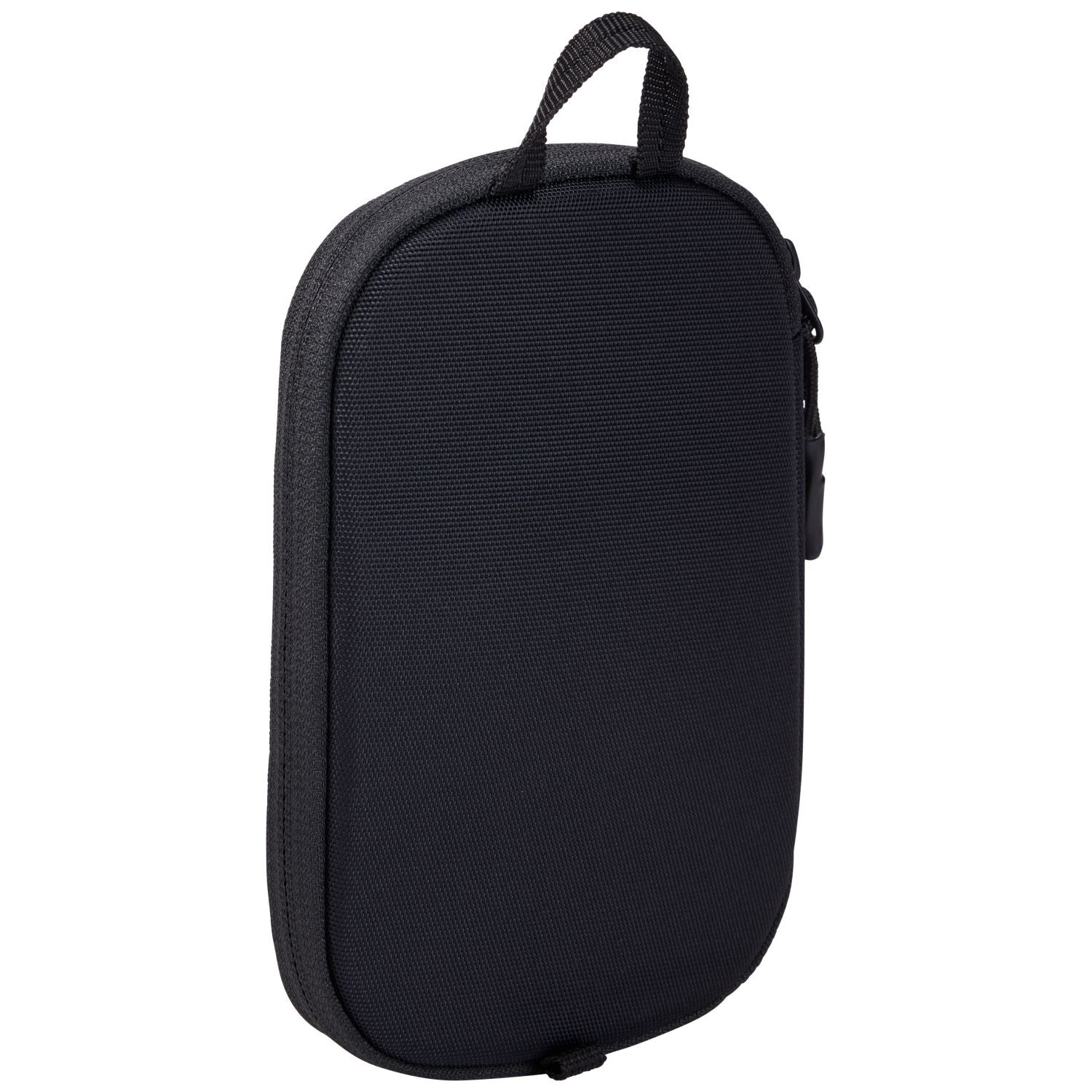 Thule Subterra 2 Powershuttle Mini - Black
