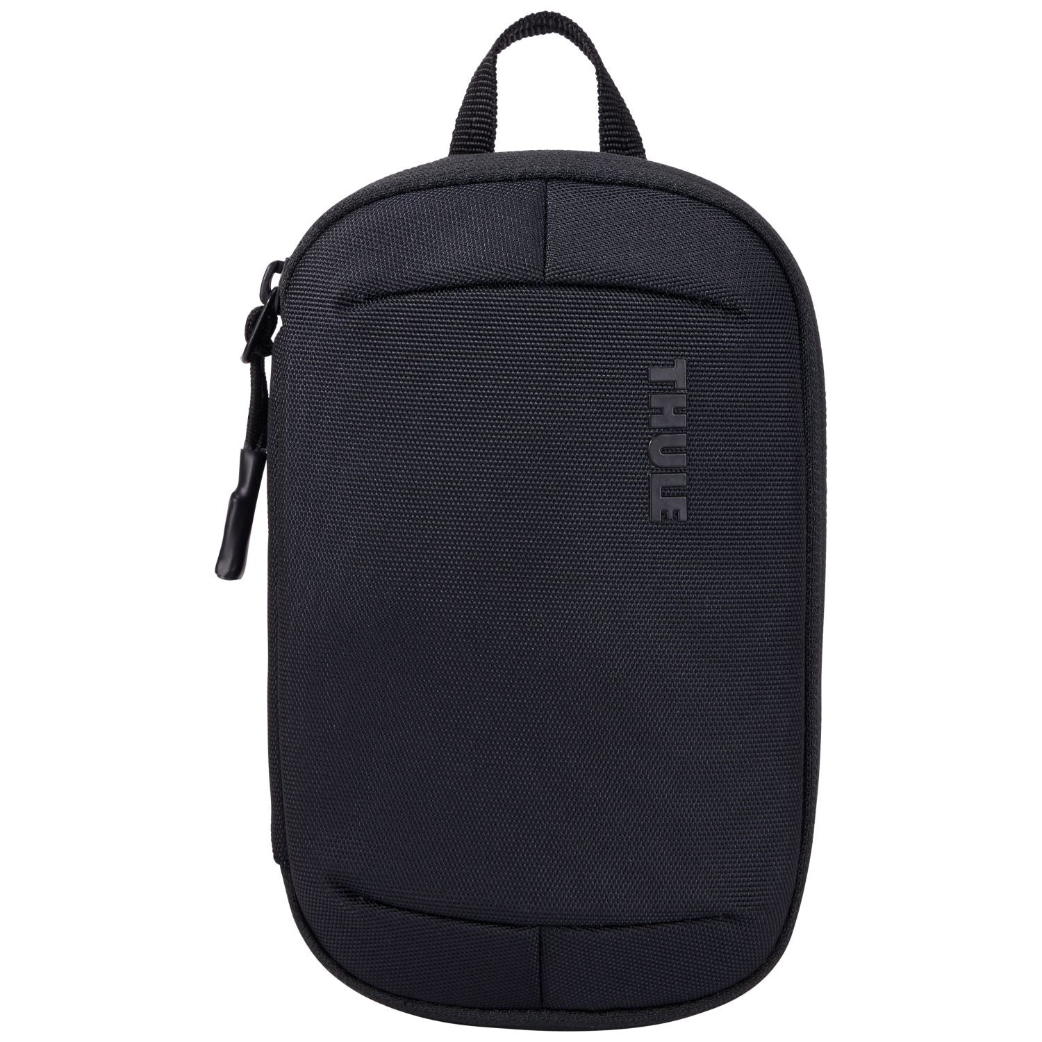 Thule Subterra 2 Powershuttle Mini - Black