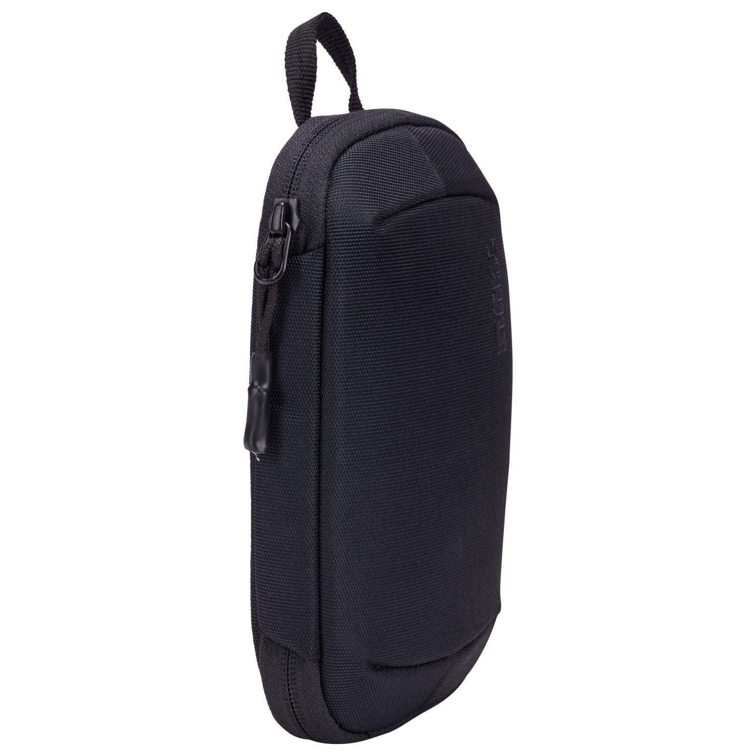 Thule Subterra 2 Powershuttle Mini - Black
