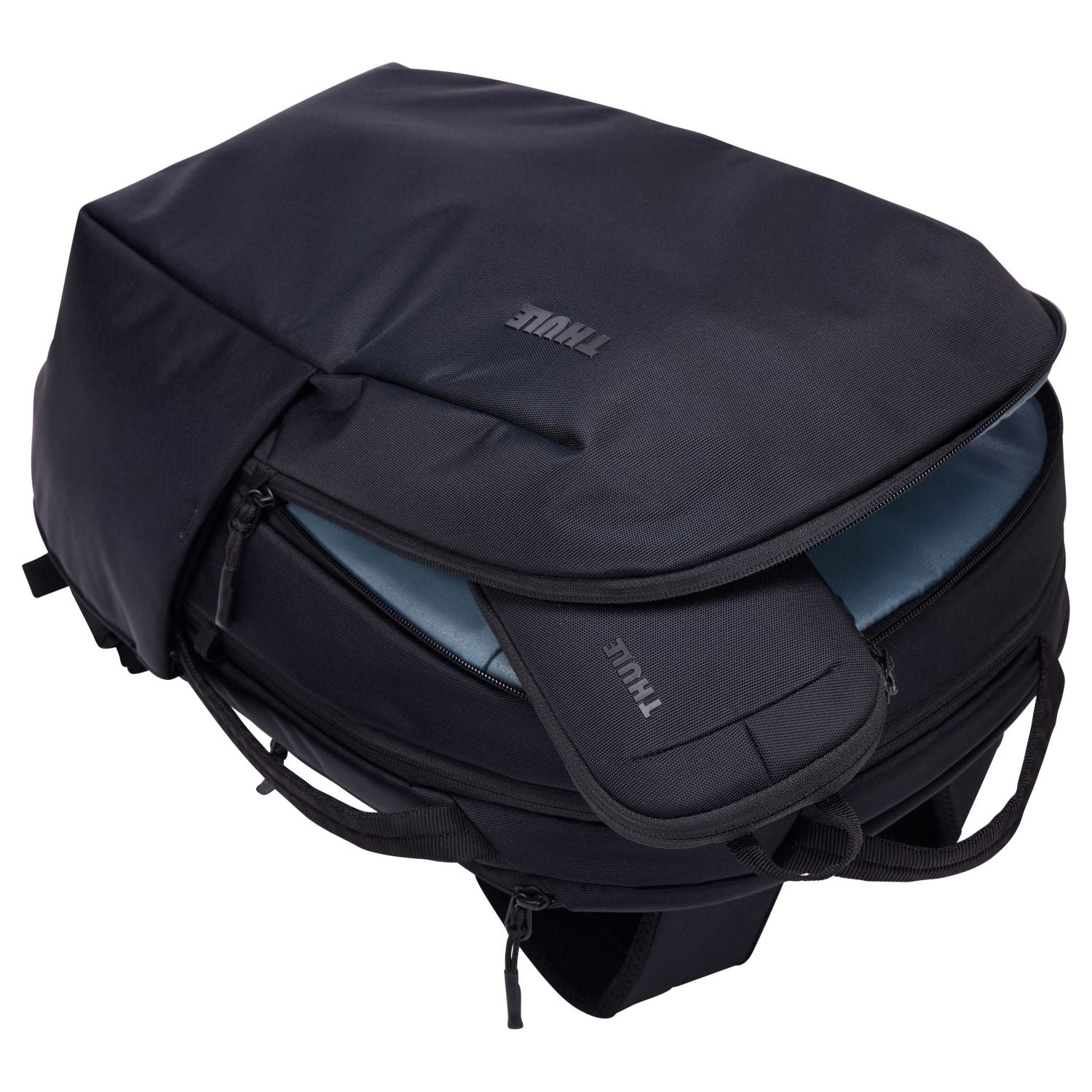 Thule Subterra 2 Powershuttle Mini - Black
