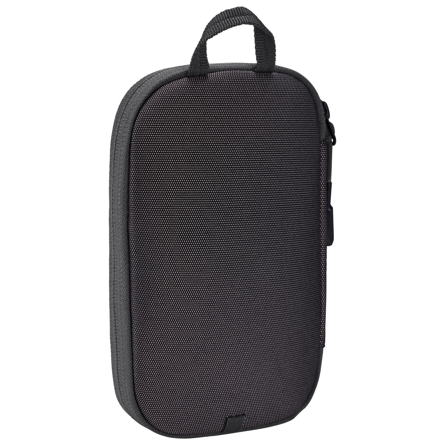 Thule Subterra 2 Powershuttle Mini - Vetiver Gray